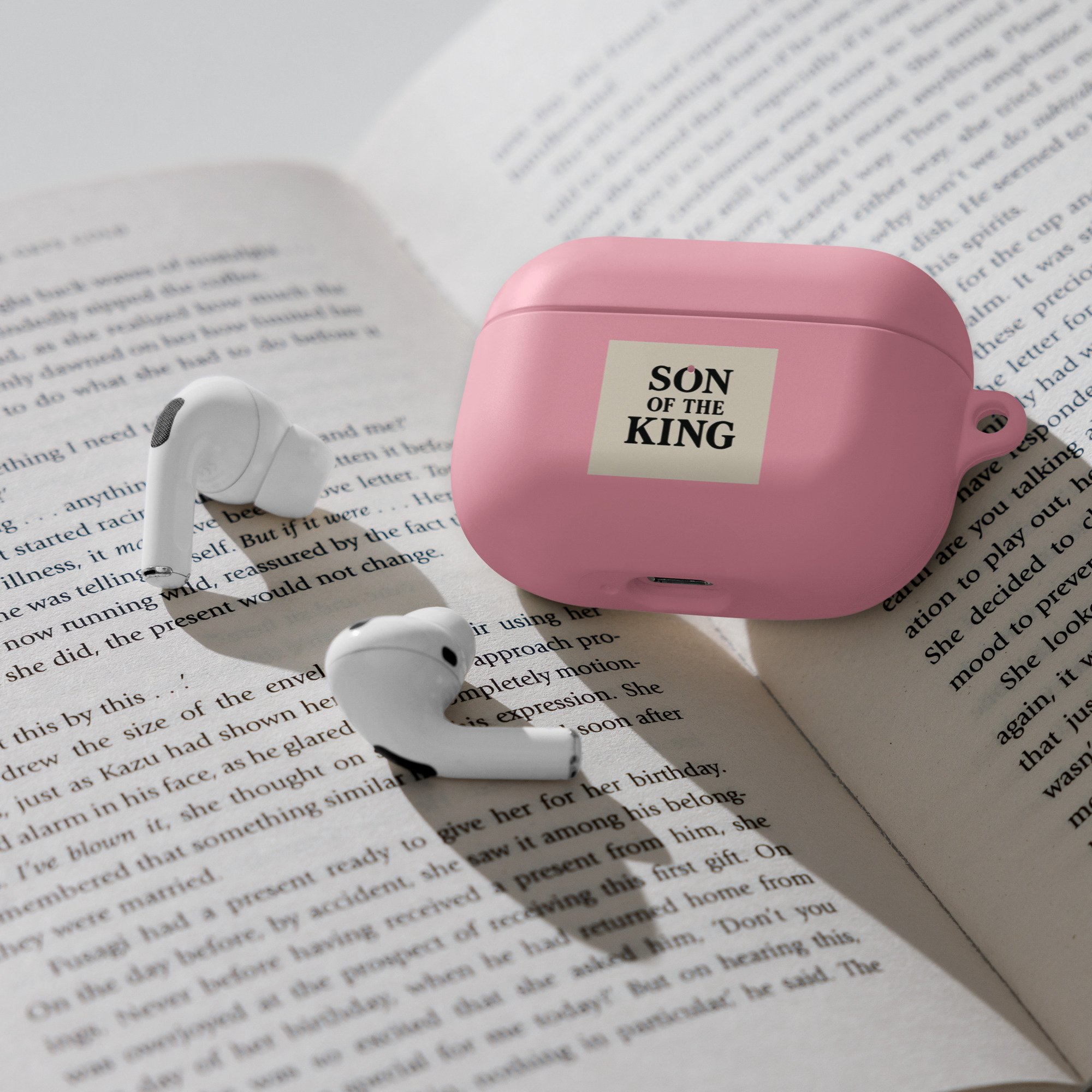 rubber-case-for-airpods-pink-airpods-pro-front-683ce8545c28f.jpg