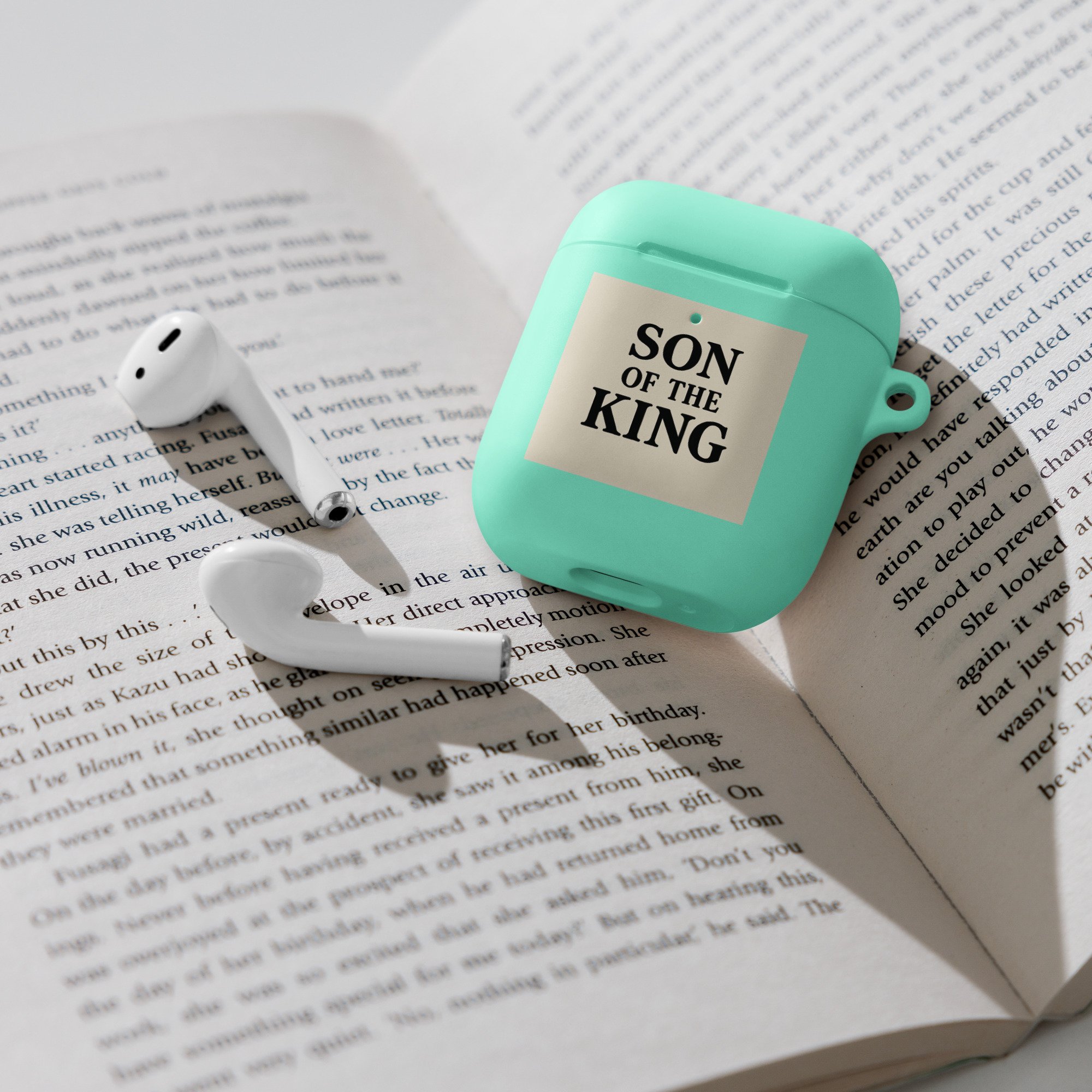rubber-case-for-airpods-mint-airpods-front-683ce8545c3f1.jpg
