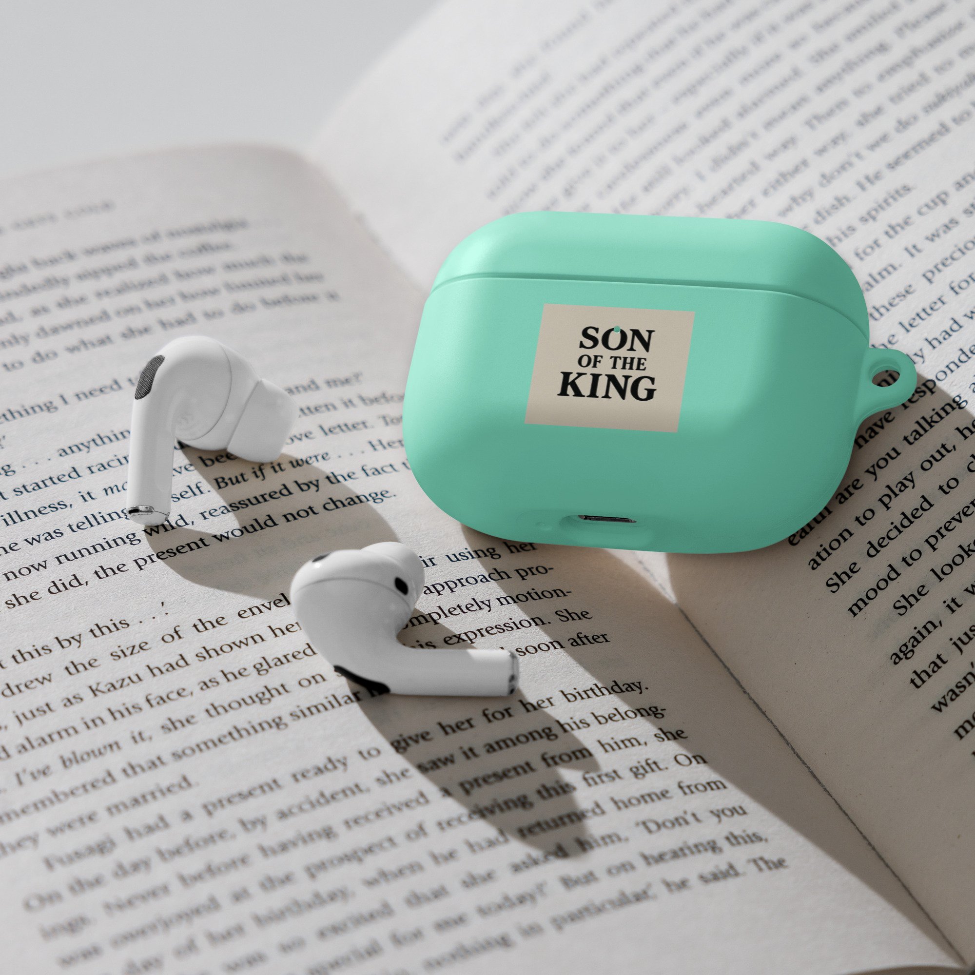rubber-case-for-airpods-mint-airpods-pro-front-683ce8545c585.jpg