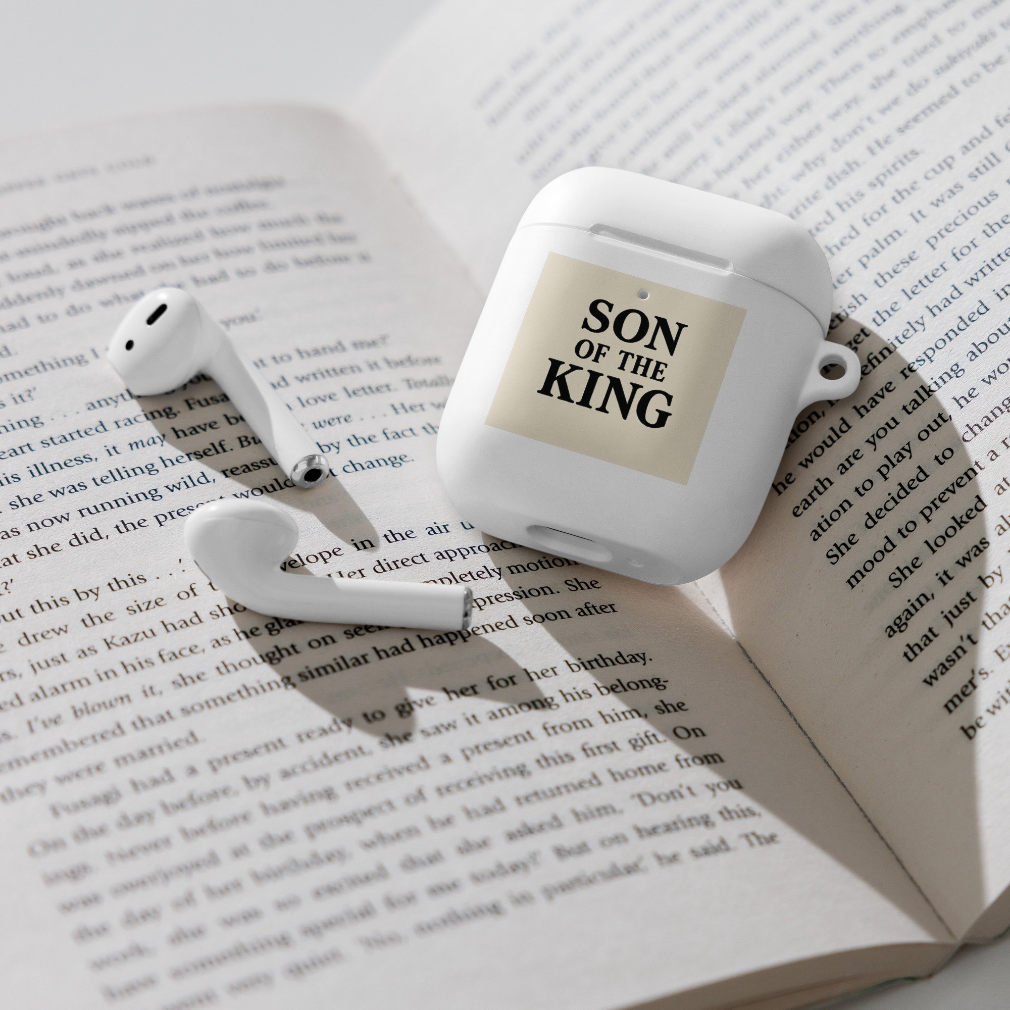 rubber-case-for-airpods-white-airpods-front-683ce8545c70a.jpg