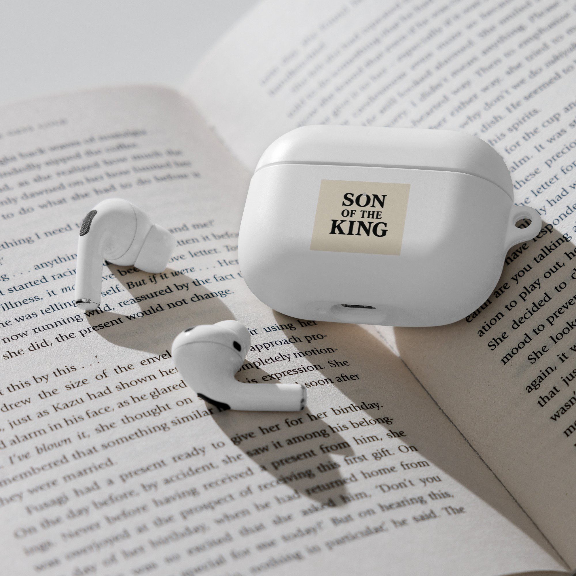 rubber-case-for-airpods-white-airpods-pro-front-683ce8545c8a7.jpg