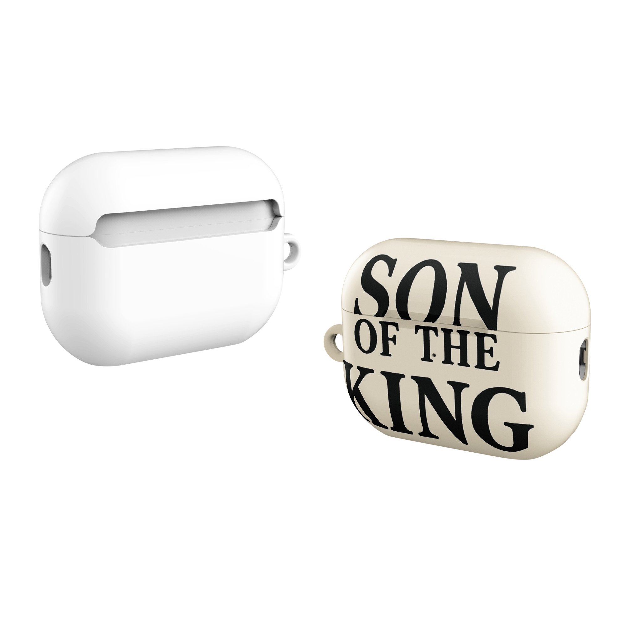 all-over-print-case-for-airpods-white-airpods-pro-gen2-front-683ce87dc4b70.jpg
