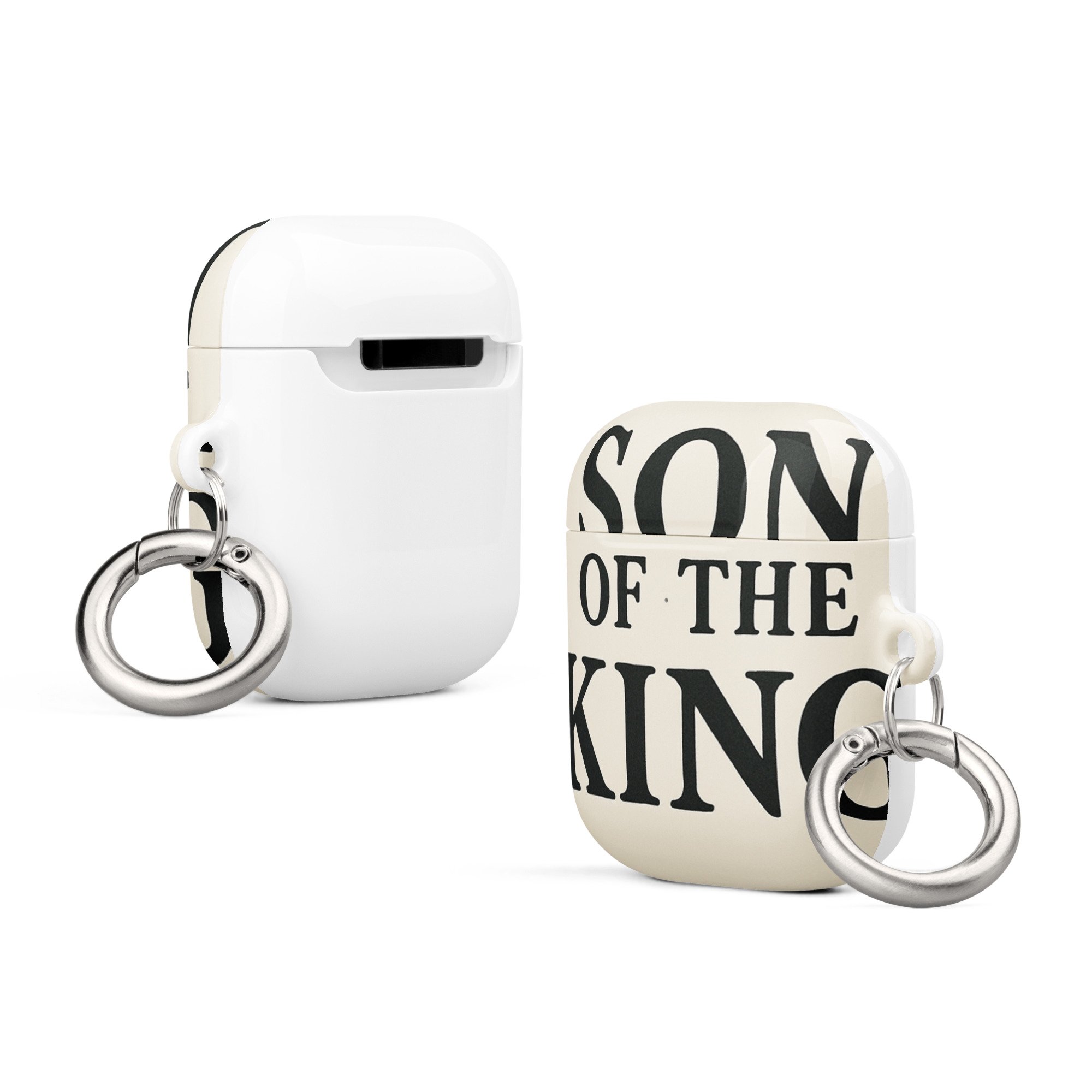 all-over-print-case-for-airpods-white-airpods-gen1-front-683ce87dc53fc.jpg