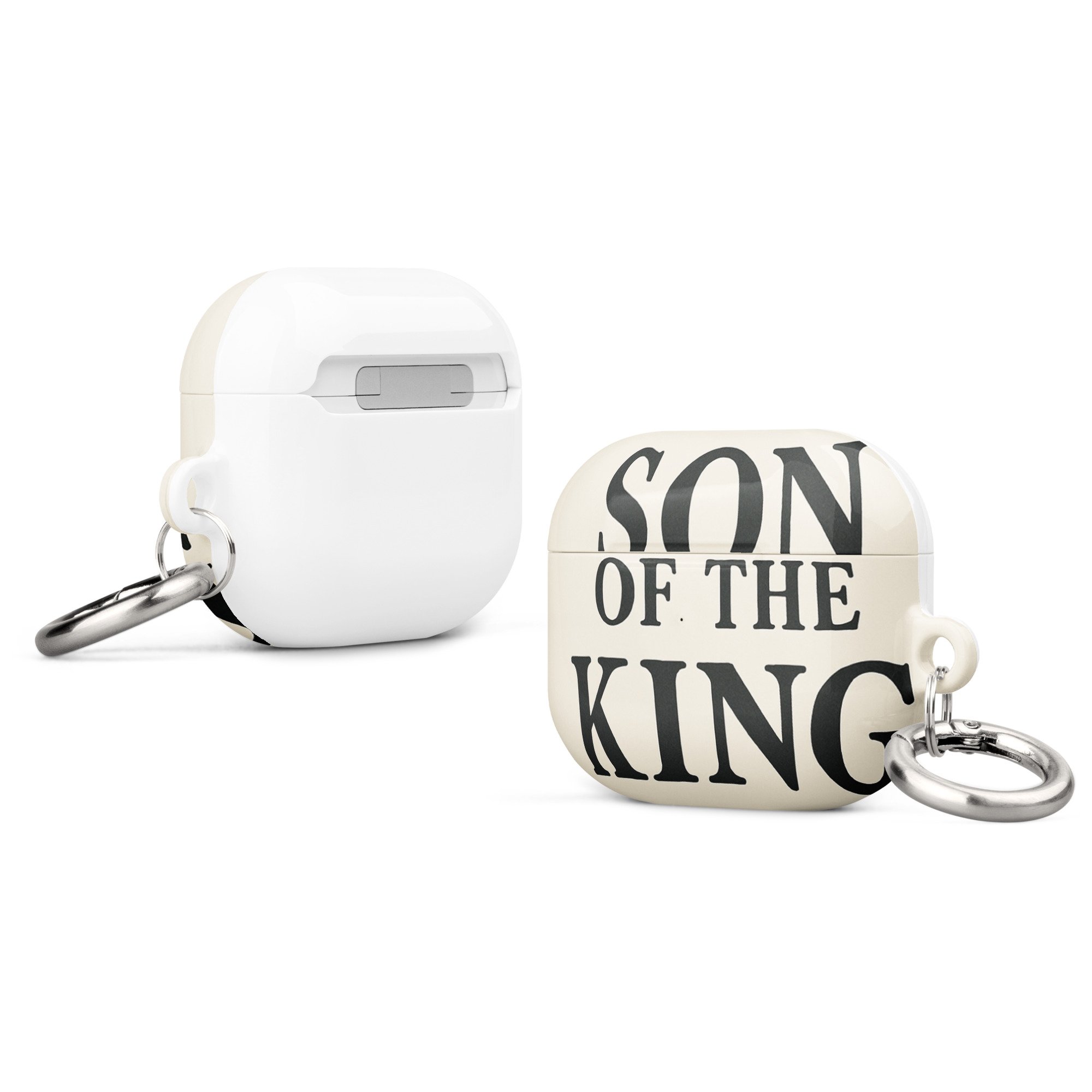 all-over-print-case-for-airpods-white-airpods-gen3-front-683ce87dc5665.jpg