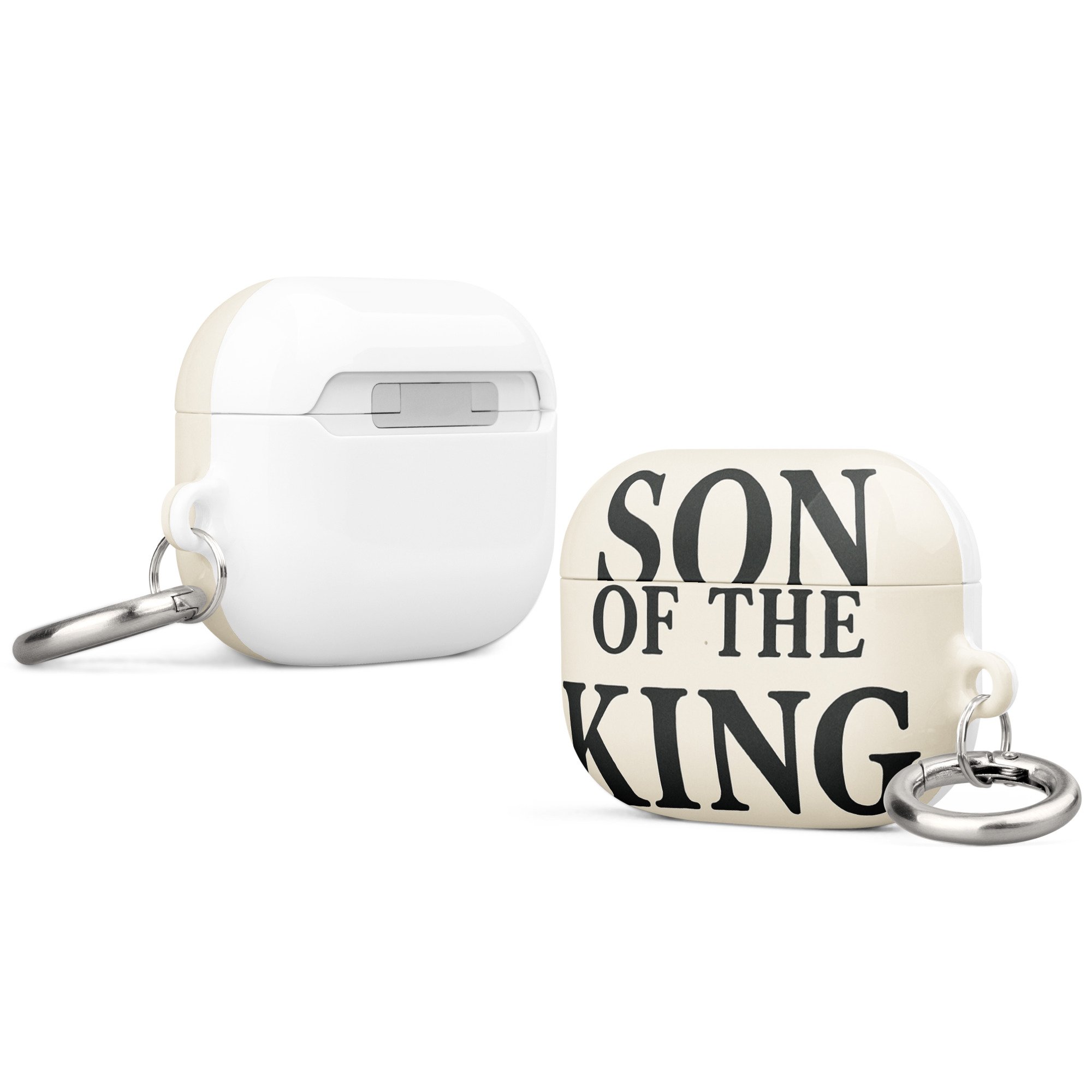 all-over-print-case-for-airpods-white-airpods-pro-gen1-front-683ce87dc5790.jpg