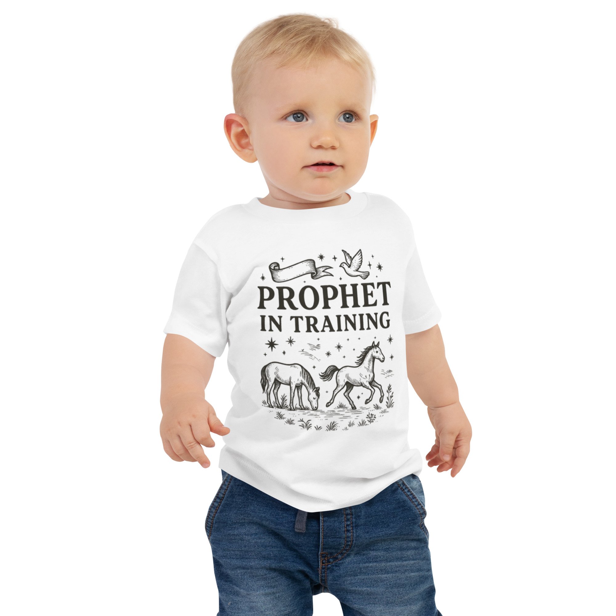 baby-staple-tee-white-front-683ce92b55074.jpg