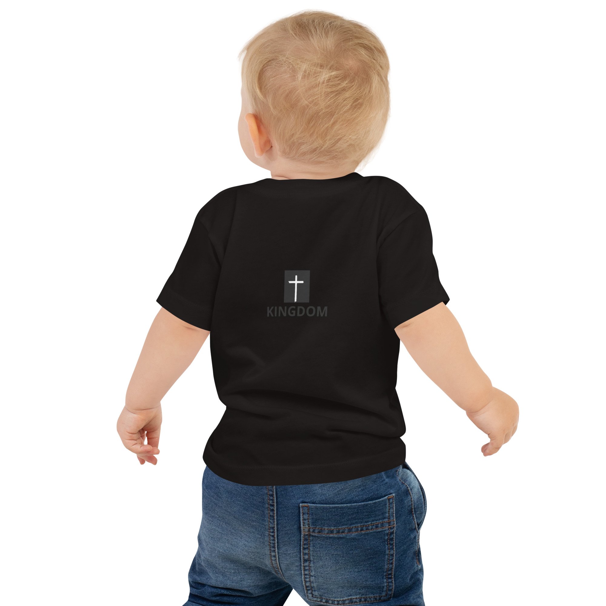 baby-staple-tee-black-back-683ce92b559d8.jpg