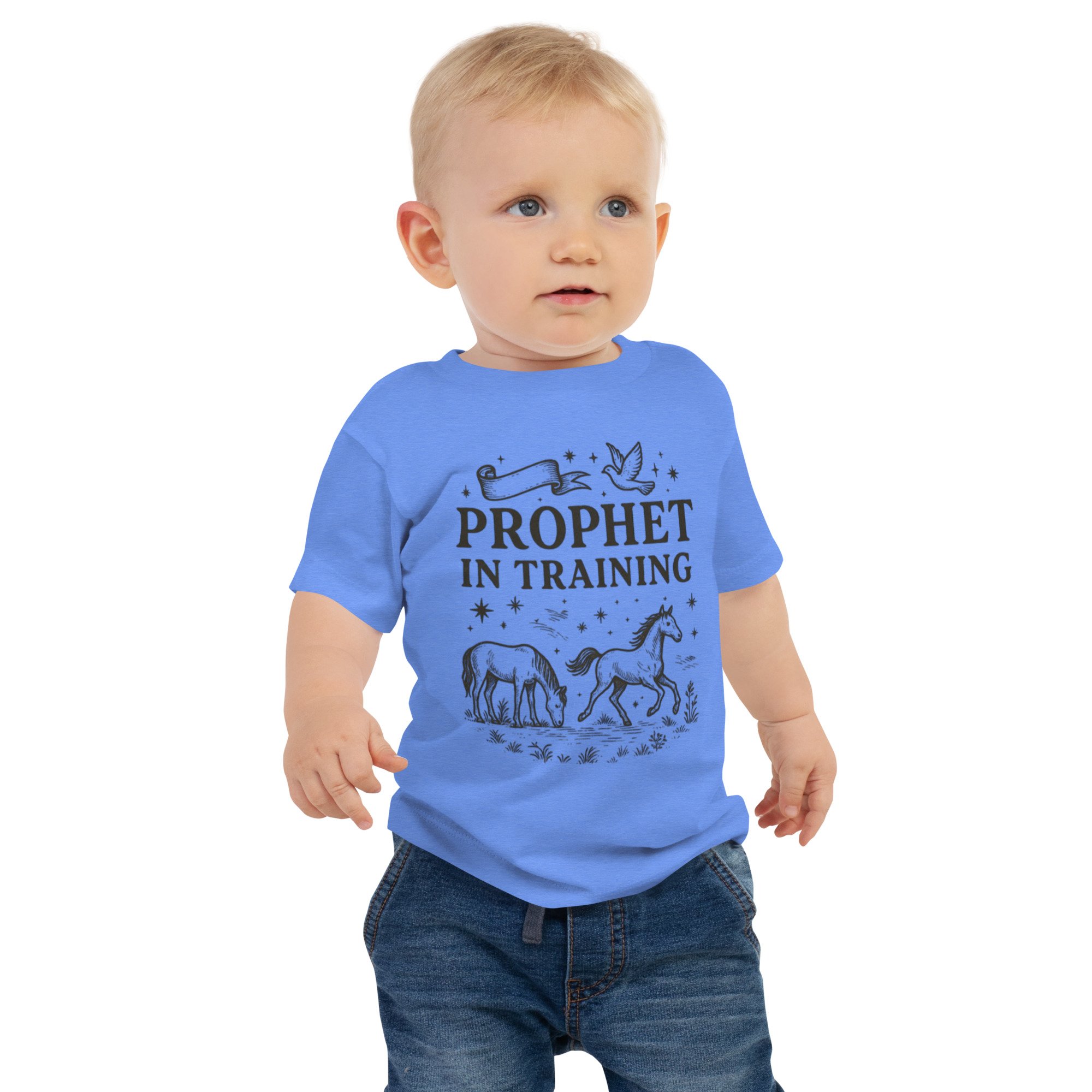 baby-staple-tee-heather-columbia-blue-front-683ce92b55aad.jpg