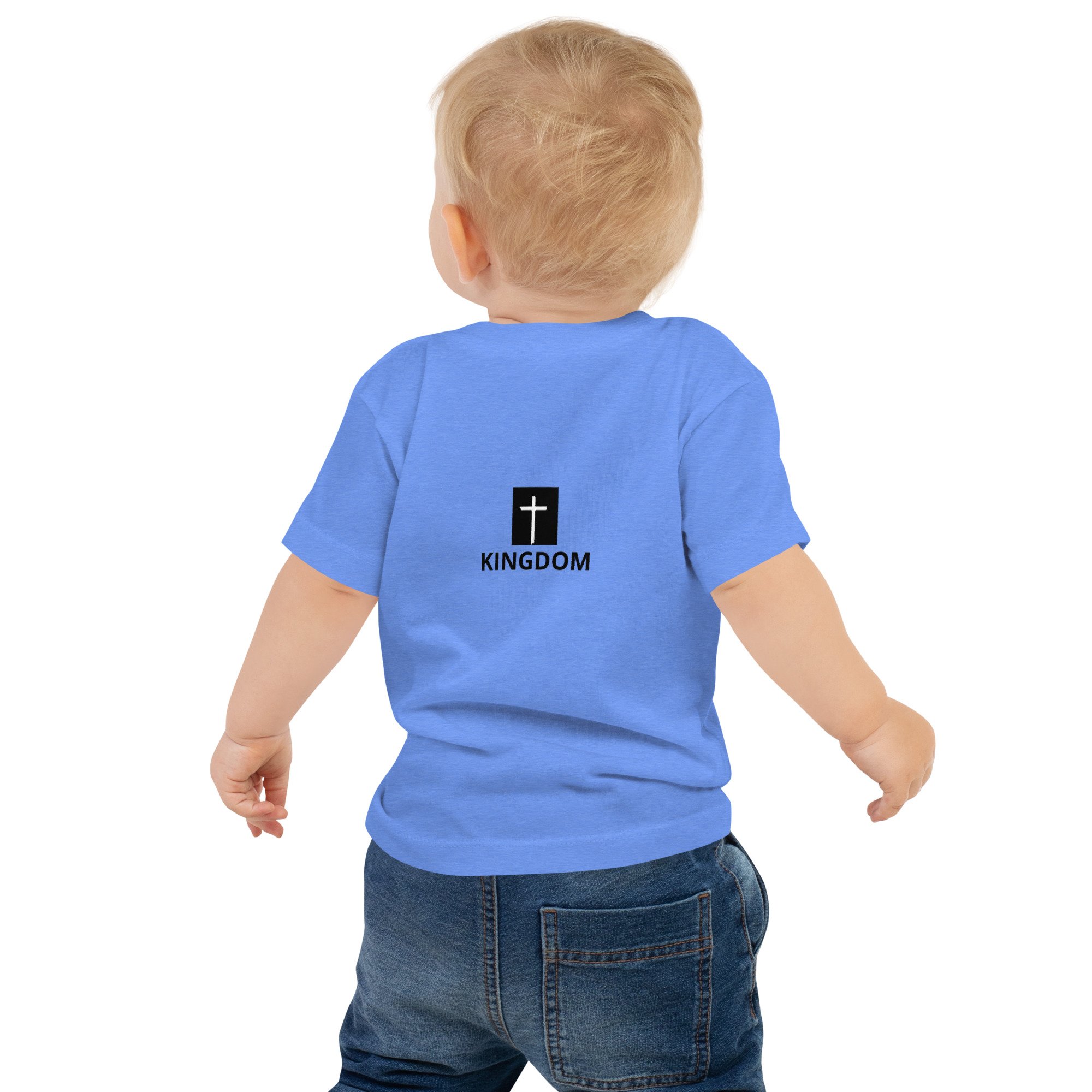 baby-staple-tee-heather-columbia-blue-back-683ce92b55bb3.jpg