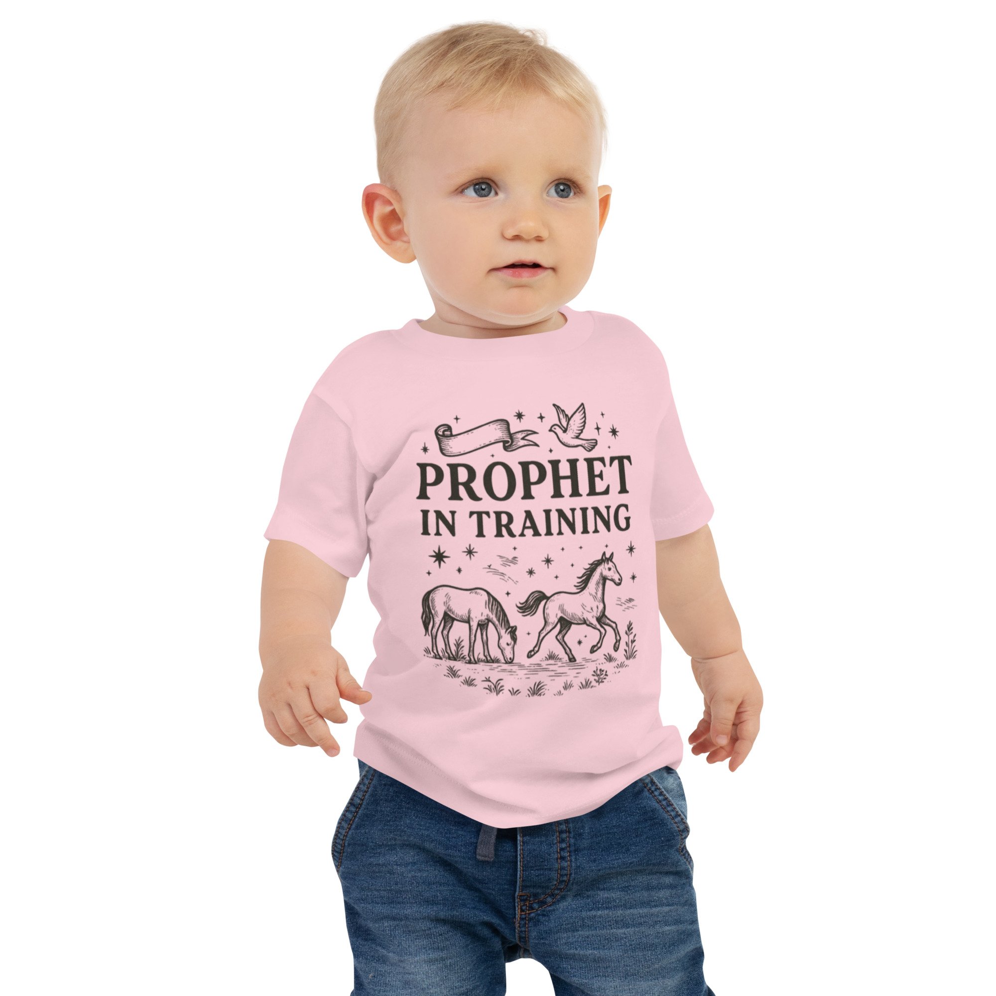 baby-staple-tee-pink-front-683ce92b55cb4.jpg