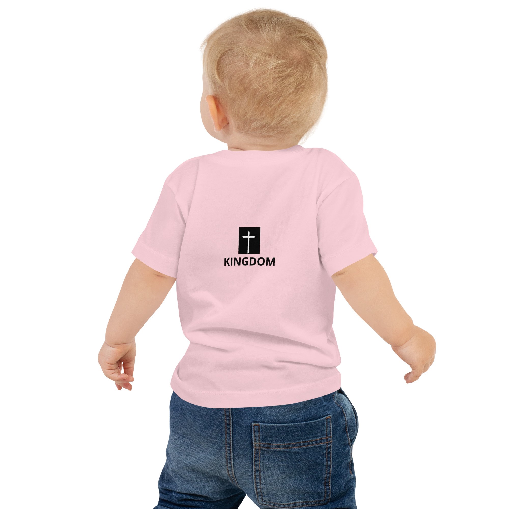 baby-staple-tee-pink-back-683ce92b55dd7.jpg