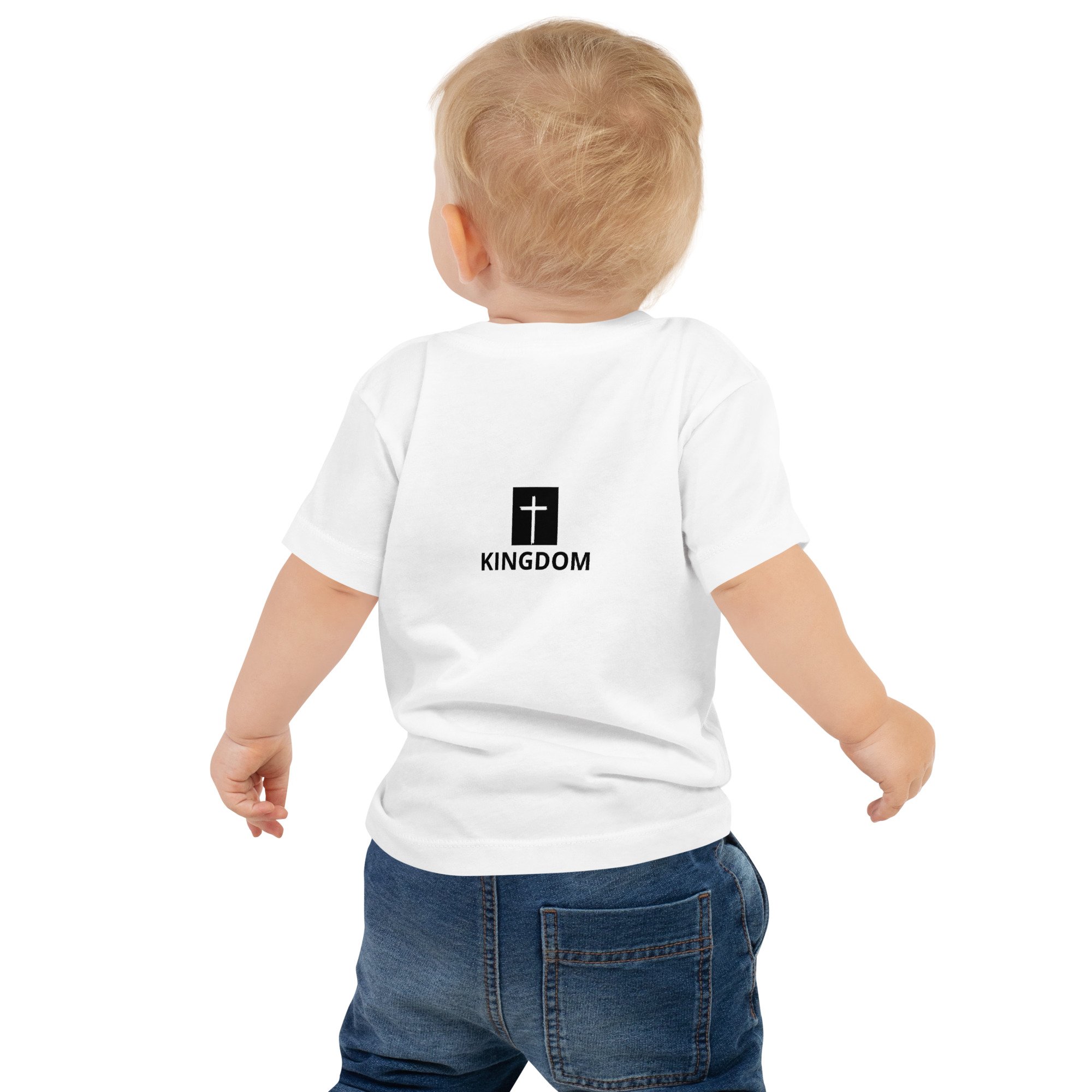baby-staple-tee-white-back-683ce92b55f06.jpg
