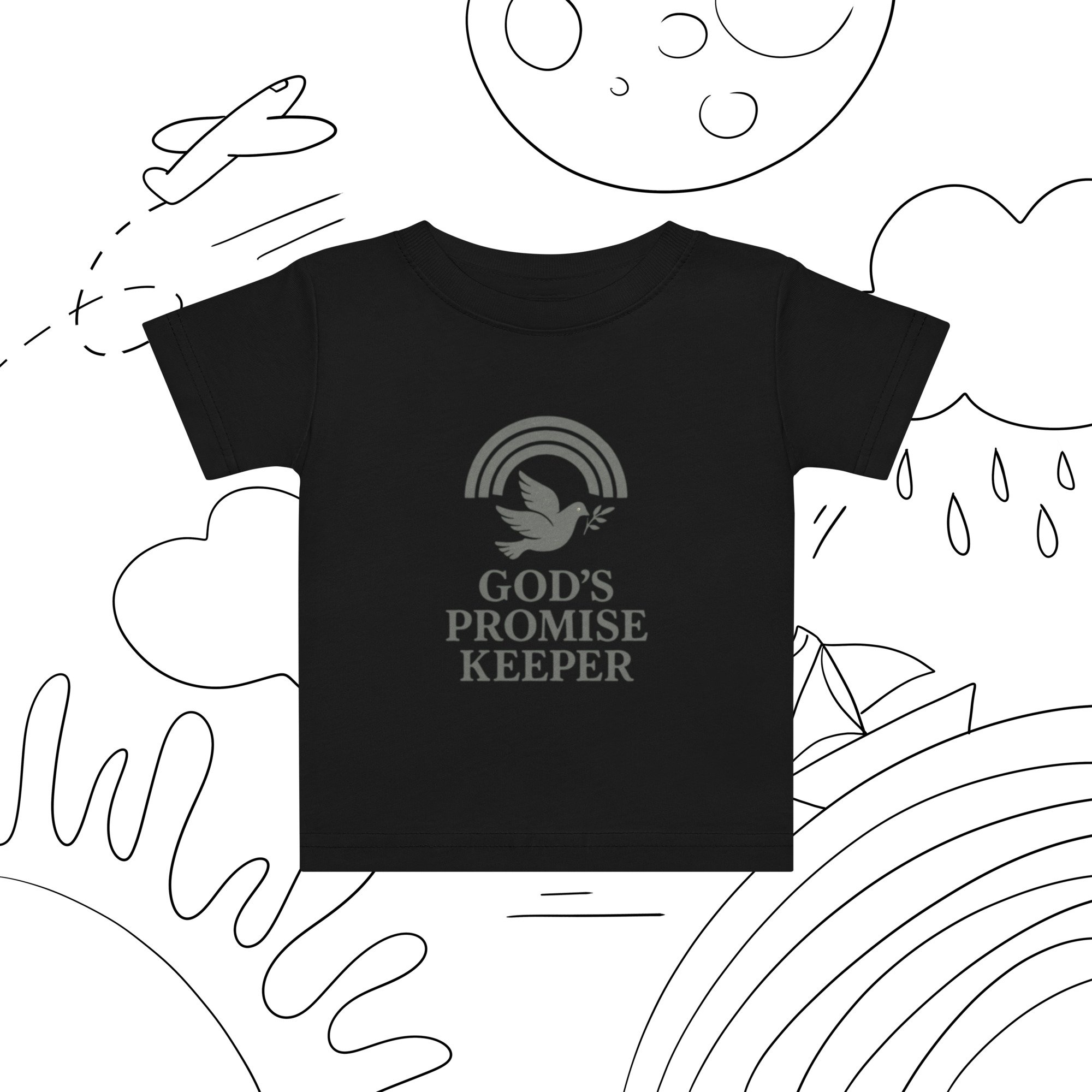 baby-jersey-t-shirt-black-front-683ce95f425c0.jpg