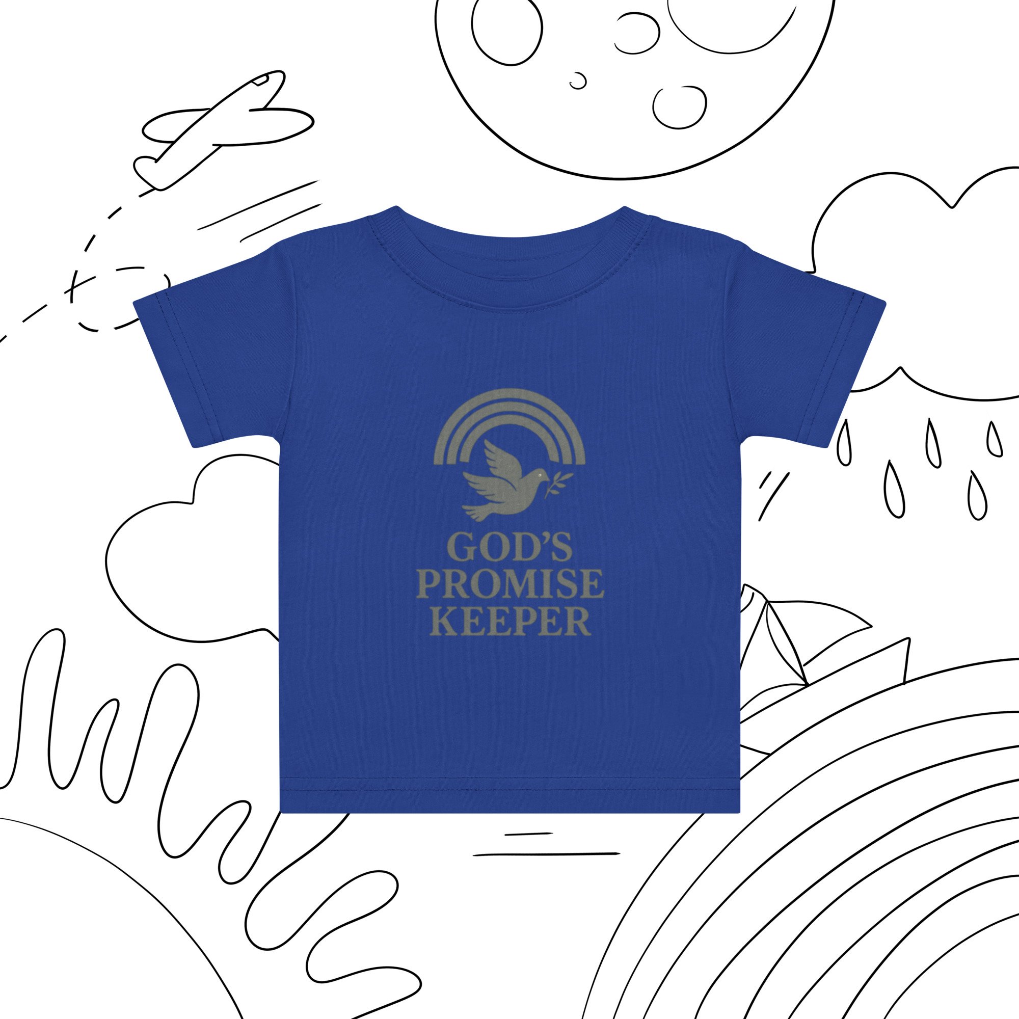 baby-jersey-t-shirt-royal-front-683ce95f431a2.jpg