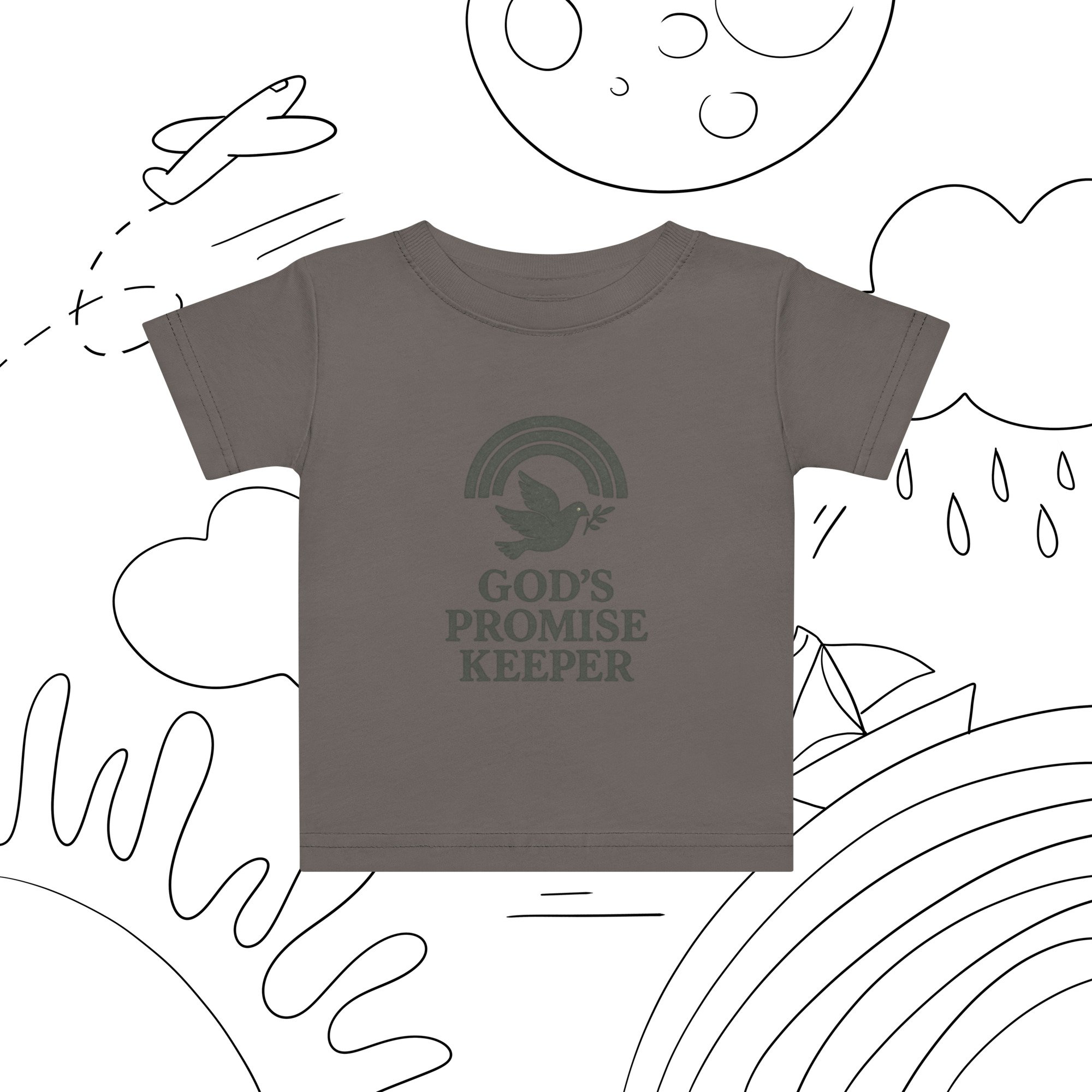 baby-jersey-t-shirt-charcoal-front-683ce95f43297.jpg