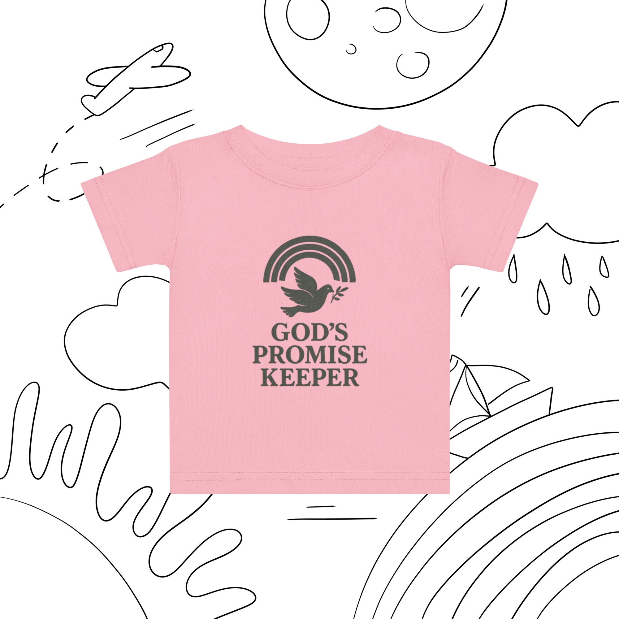 baby-jersey-t-shirt-pink-front-683ce95f4338f.jpg