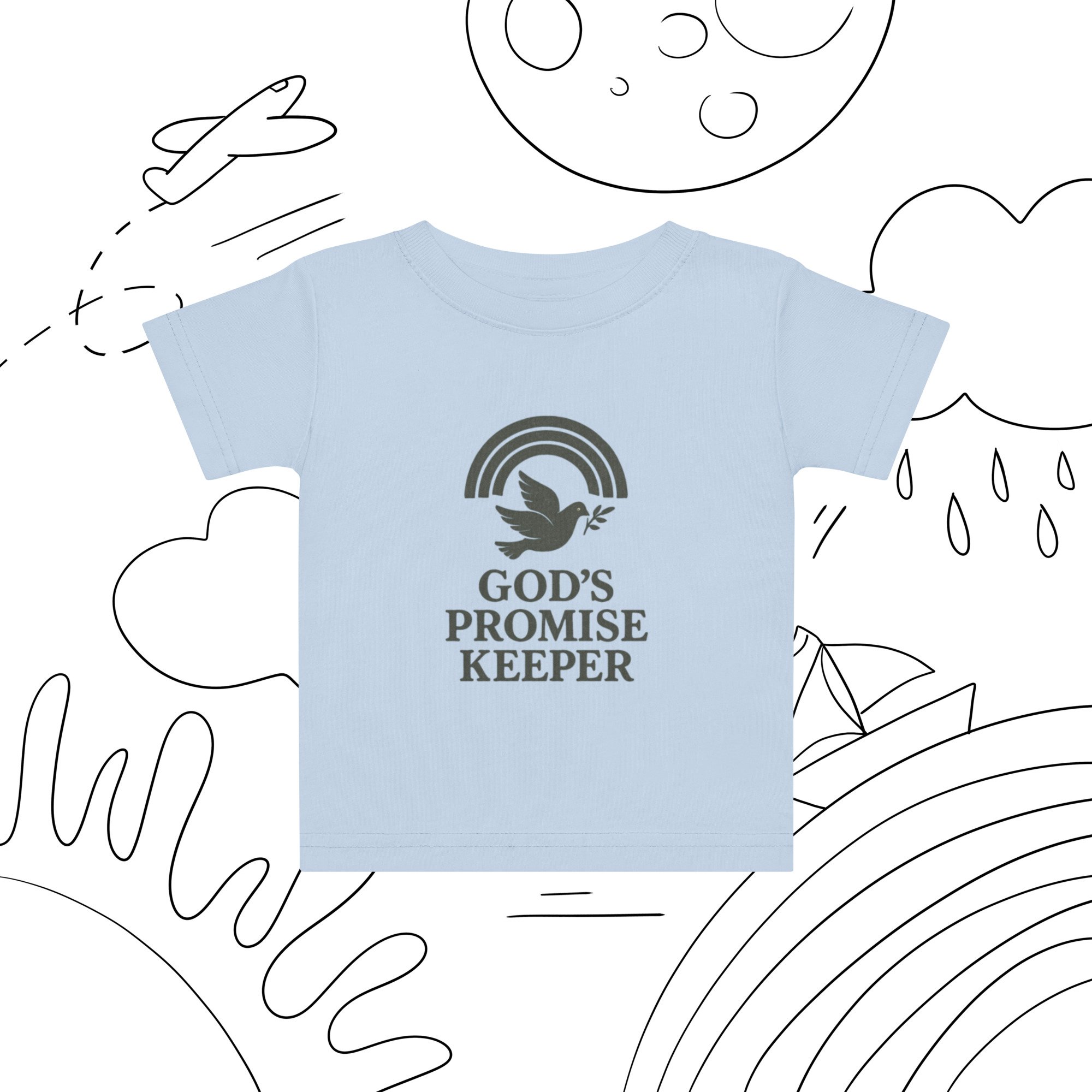 baby-jersey-t-shirt-light-blue-front-683ce95f434ac.jpg