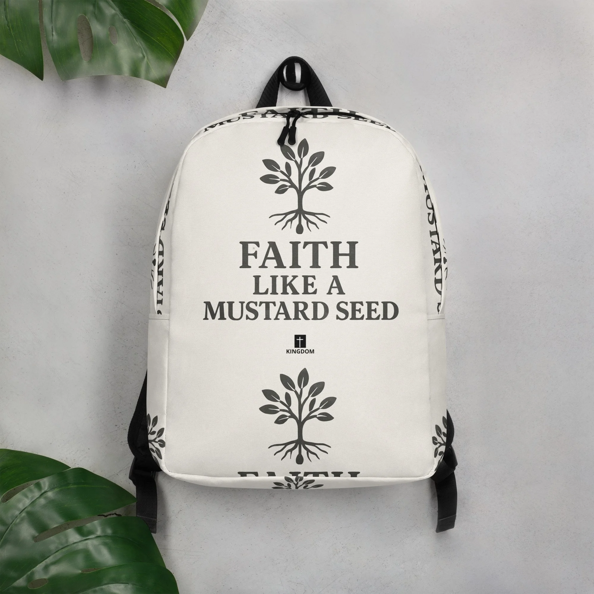all-over-print-minimalist-backpack-white-front-683ce9ae20e7b.jpg