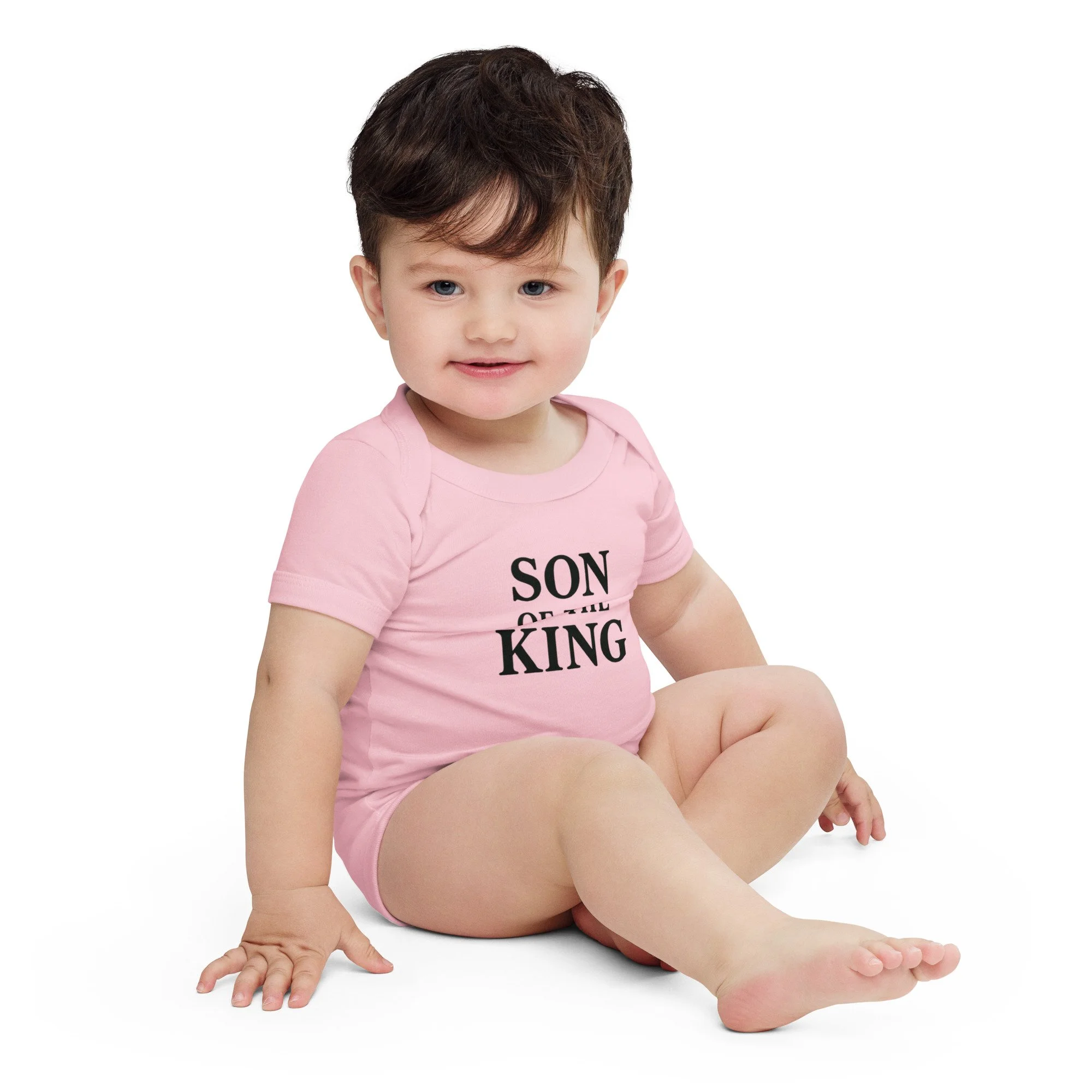 baby-short-sleeve-one-piece-pink-front-683cea0b2db2d.jpg
