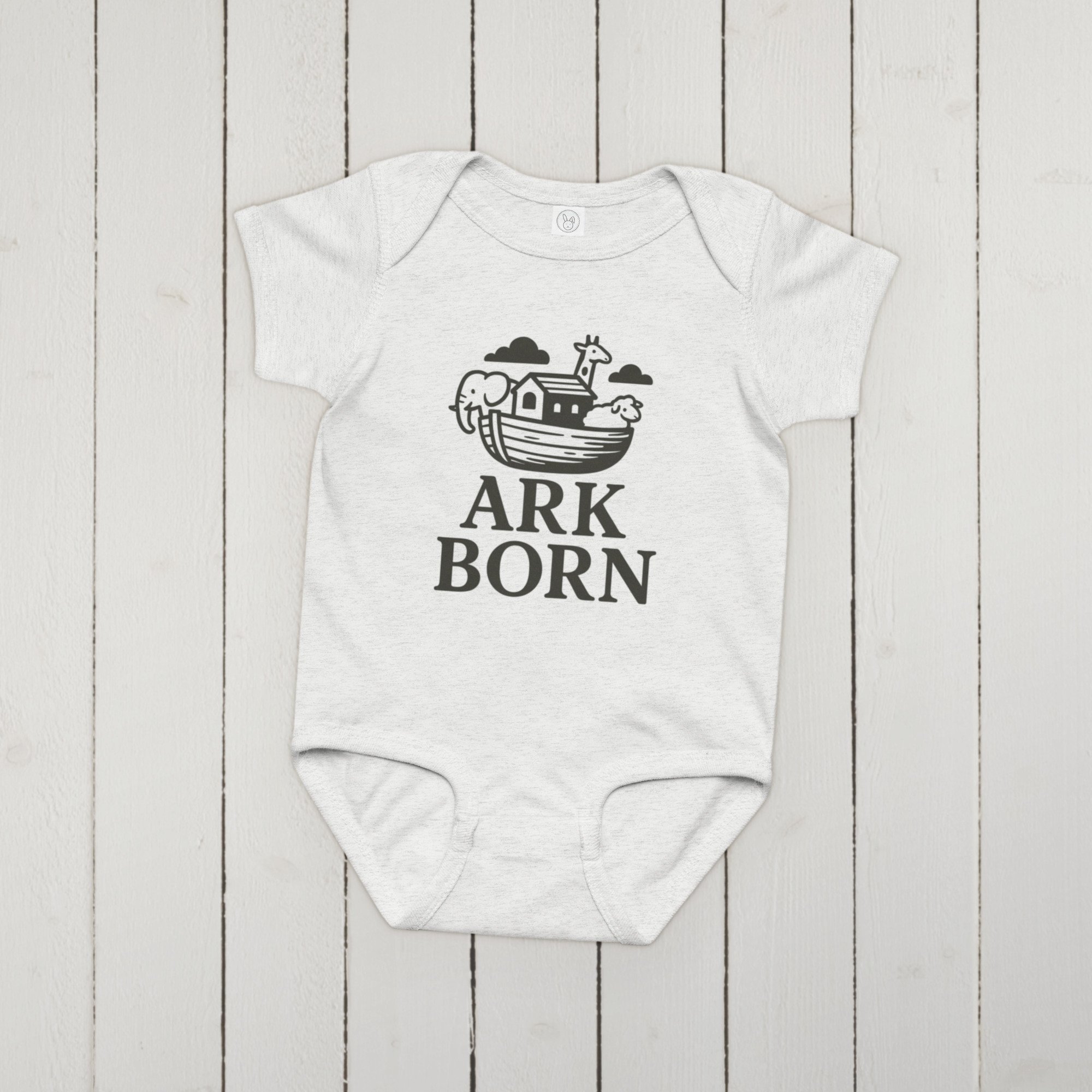 baby-jersey-bodysuit-ash-front-683cea4a92098.jpg