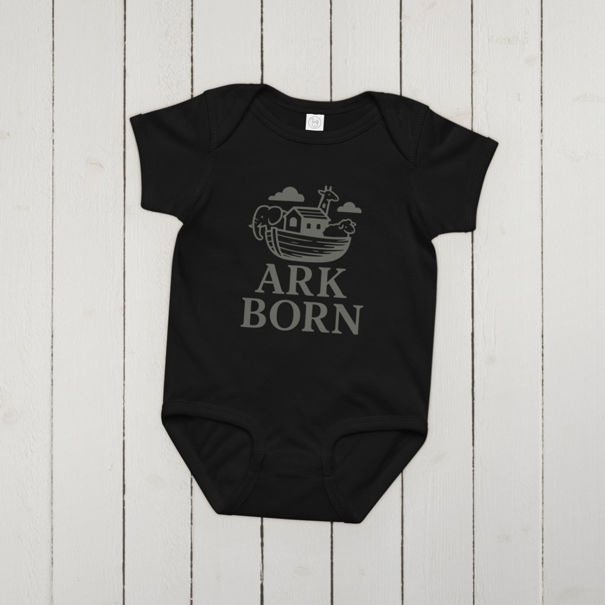 baby-jersey-bodysuit-black-front-683cea4a93333.jpg