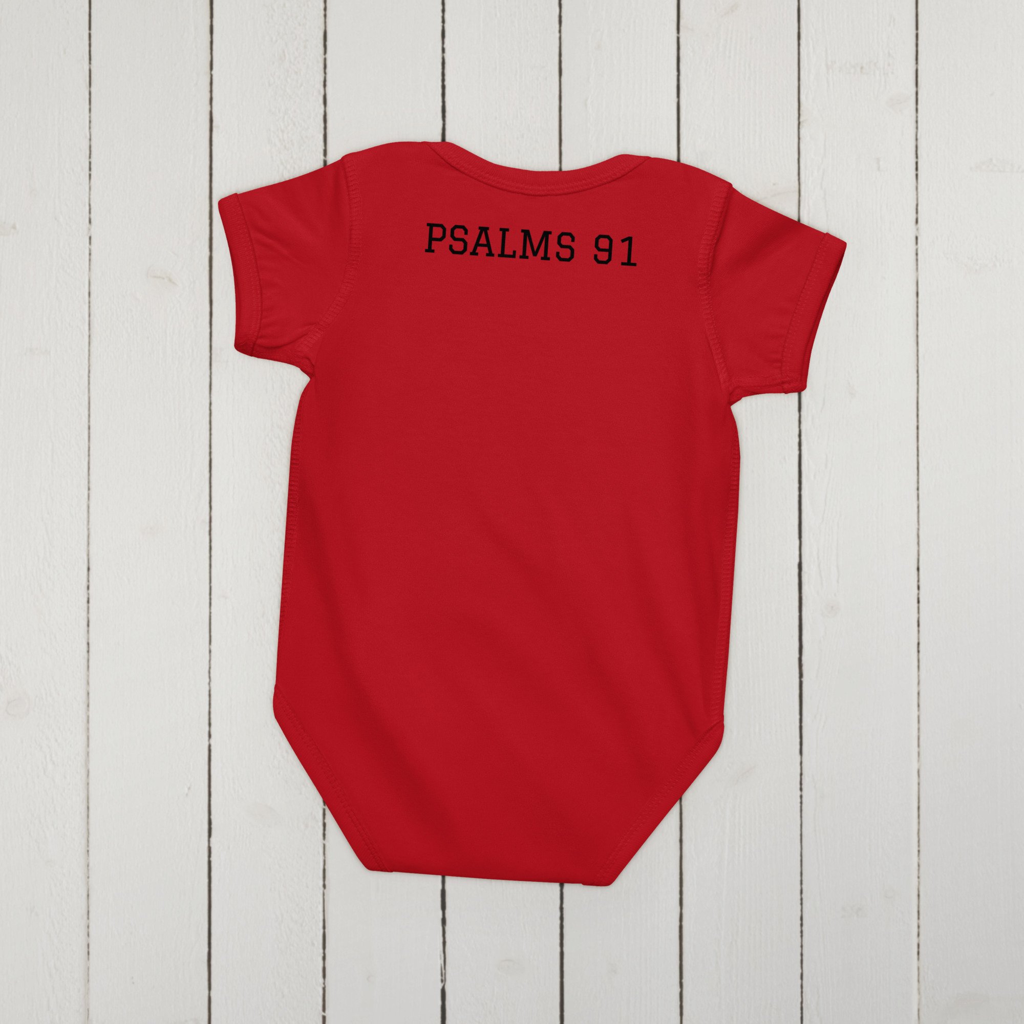 baby-jersey-bodysuit-red-back-683cea4a93482.jpg
