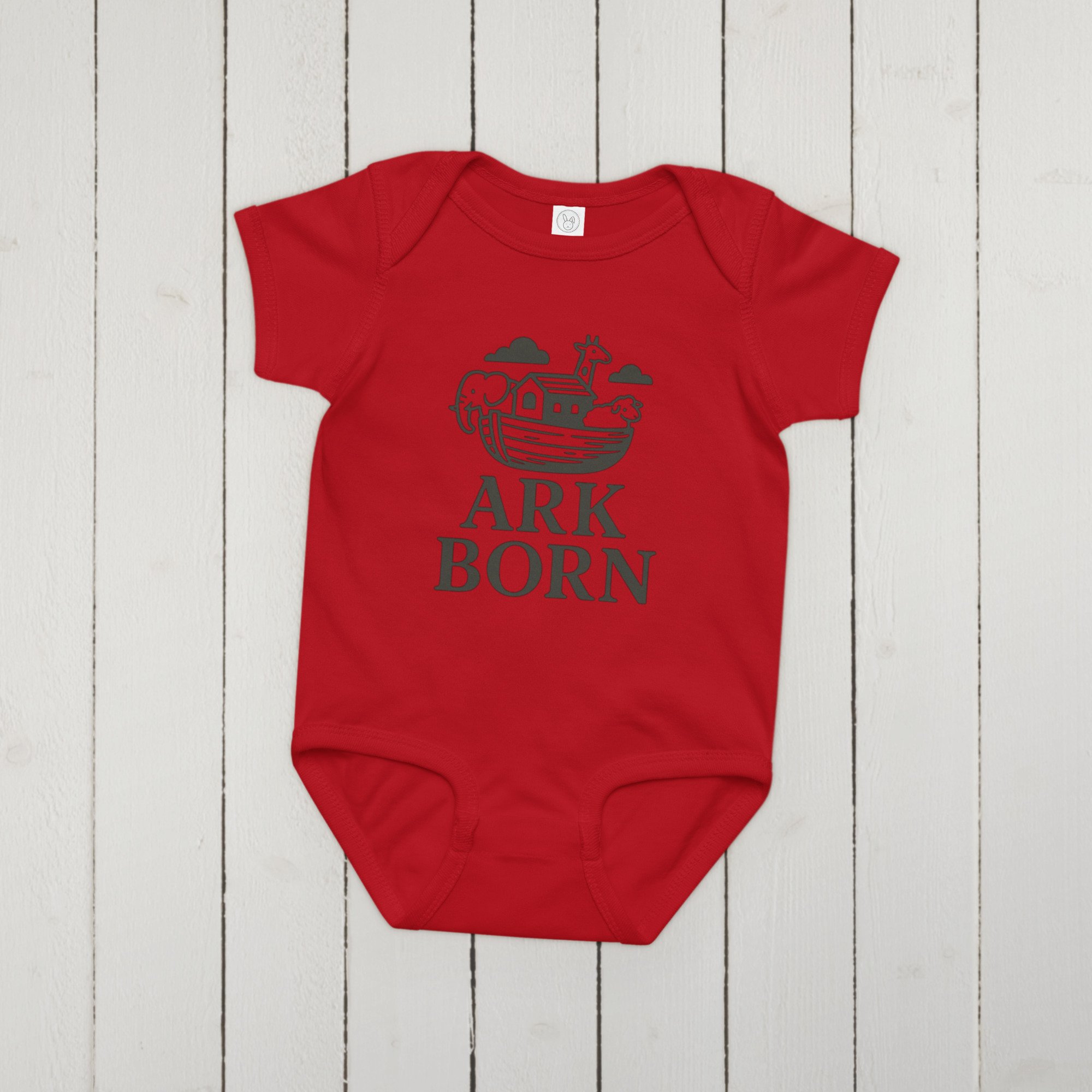 baby-jersey-bodysuit-red-front-683cea4a935e5.jpg