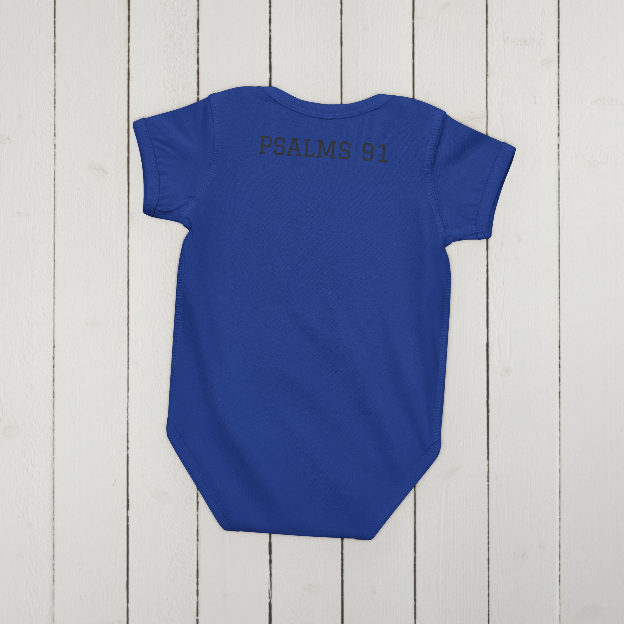 baby-jersey-bodysuit-royal-back-683cea4a9378b.jpg