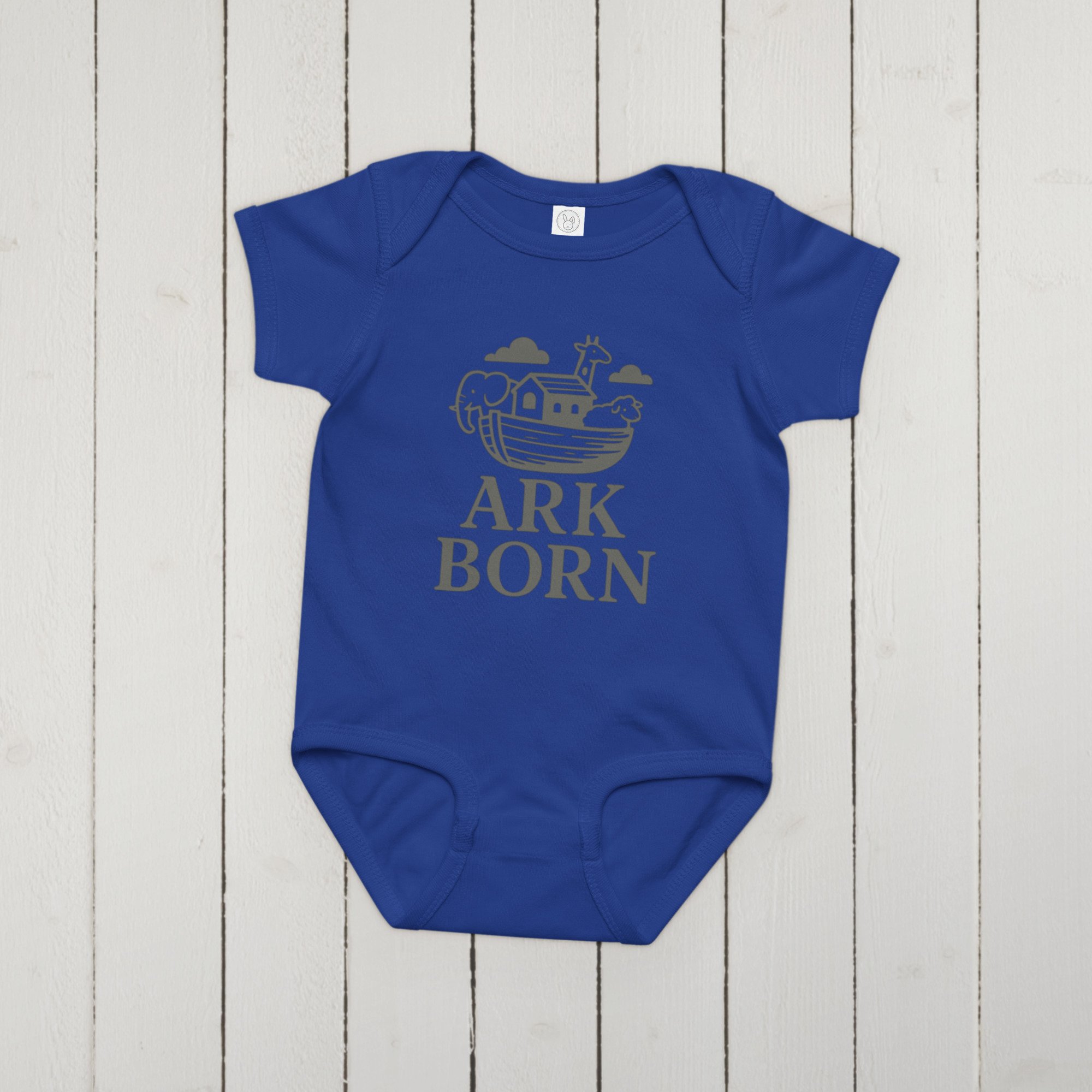 baby-jersey-bodysuit-royal-front-683cea4a9395e.jpg