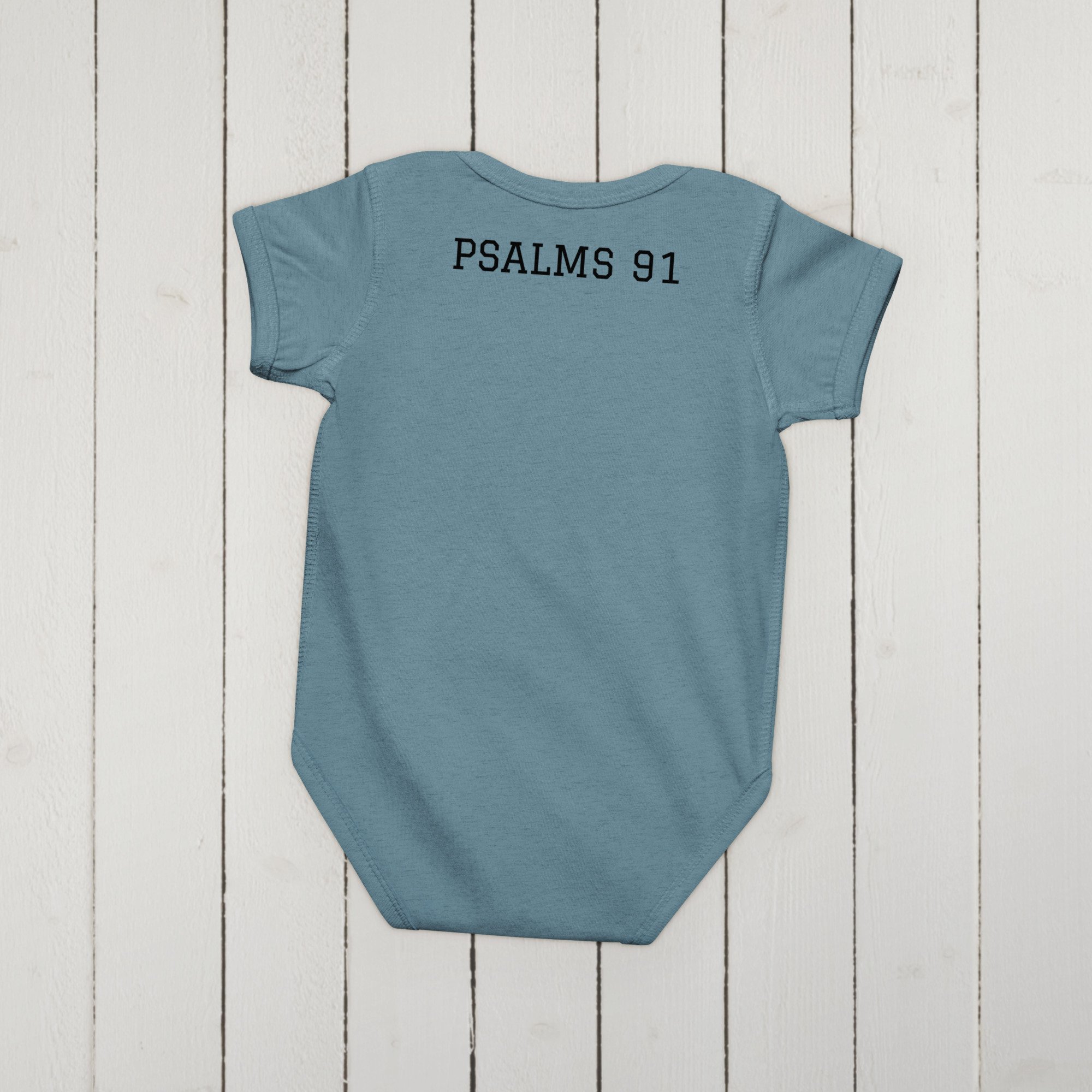 baby-jersey-bodysuit-vintage-indigo-back-683cea4a93b6f.jpg