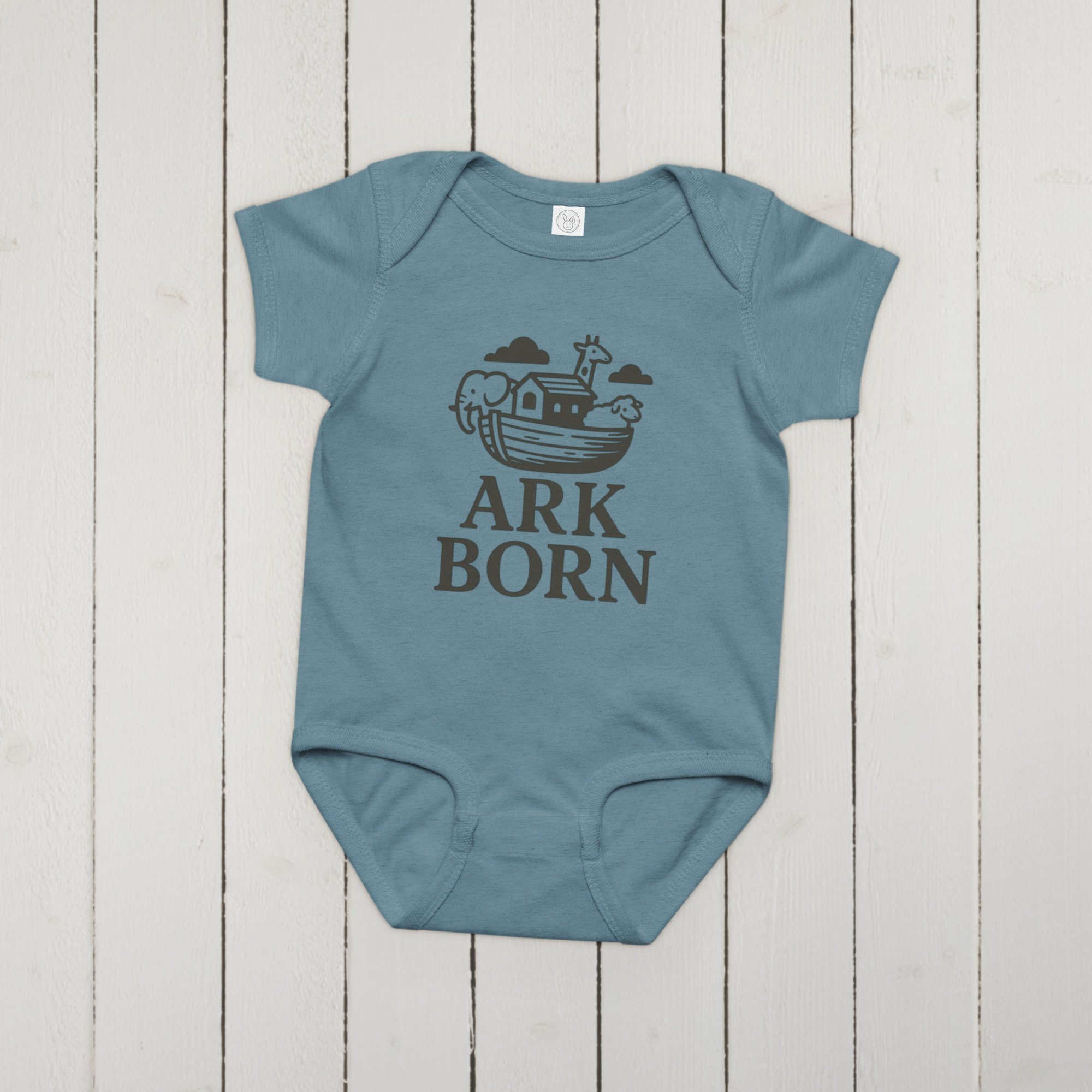 baby-jersey-bodysuit-vintage-indigo-front-683cea4a93db0.jpg
