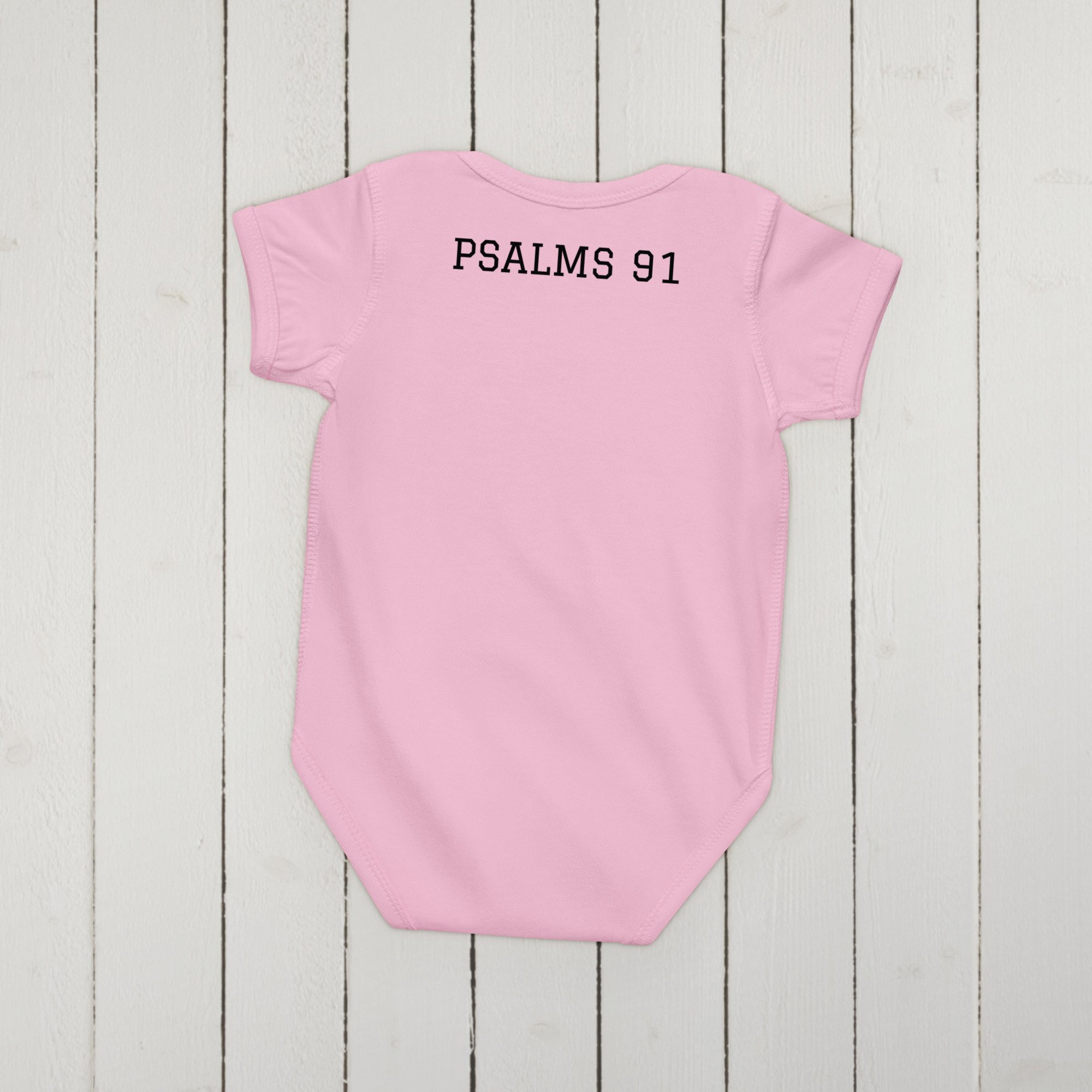 baby-jersey-bodysuit-pink-back-683cea4a94038.jpg