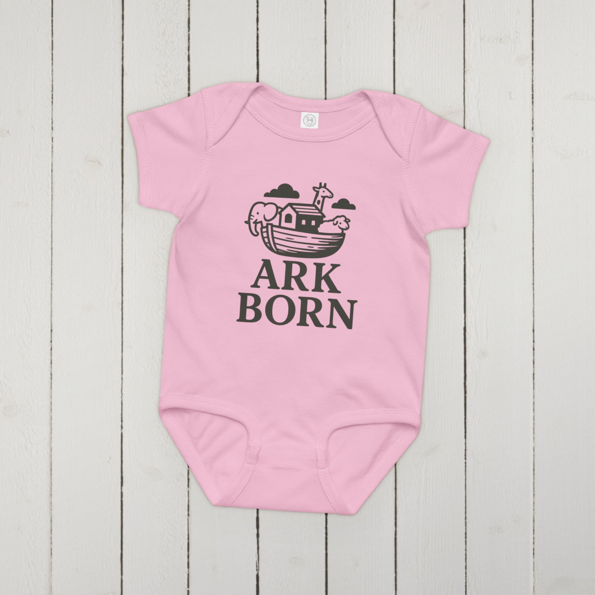 baby-jersey-bodysuit-pink-front-683cea4a942df.jpg