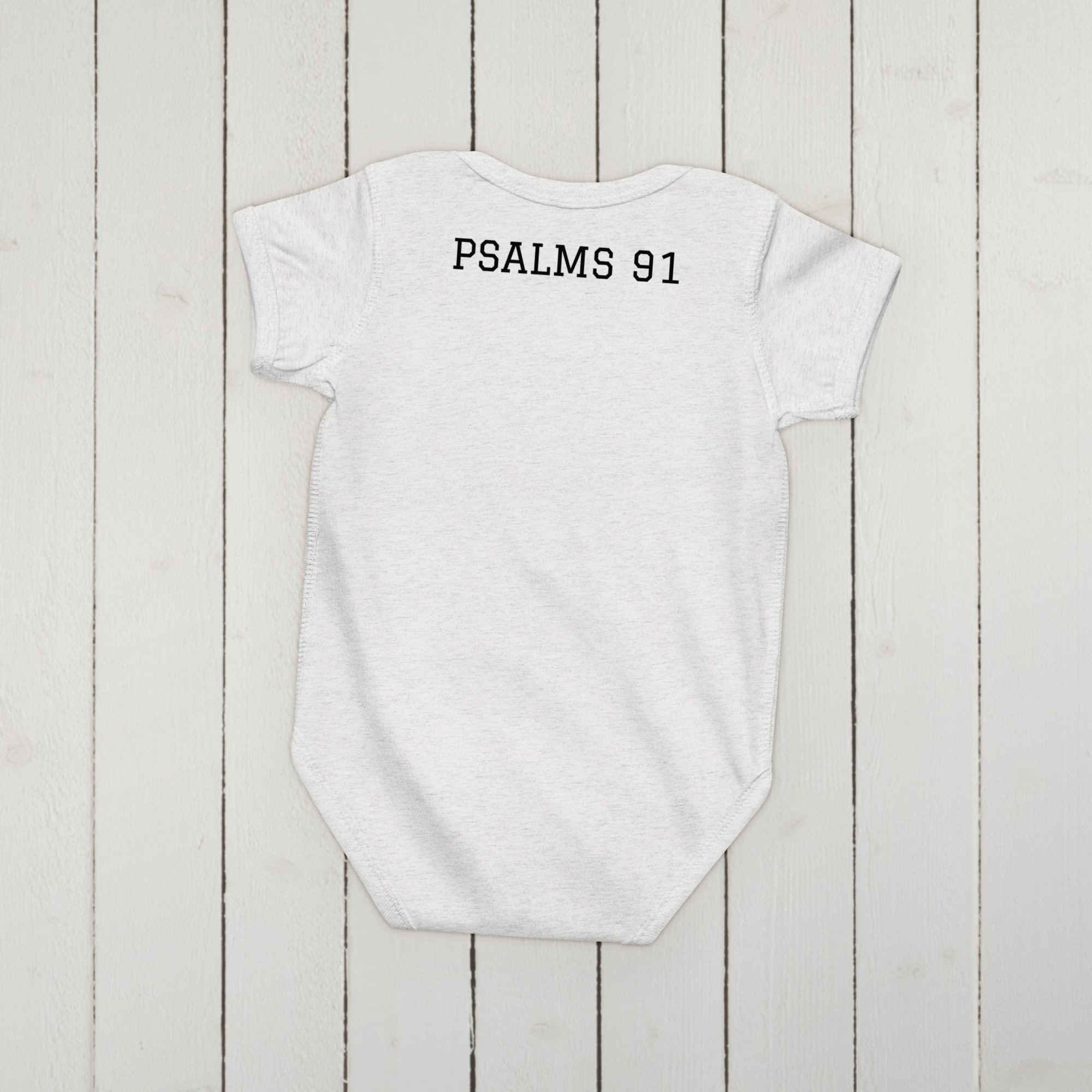 baby-jersey-bodysuit-ash-back-683cea4a945e2.jpg