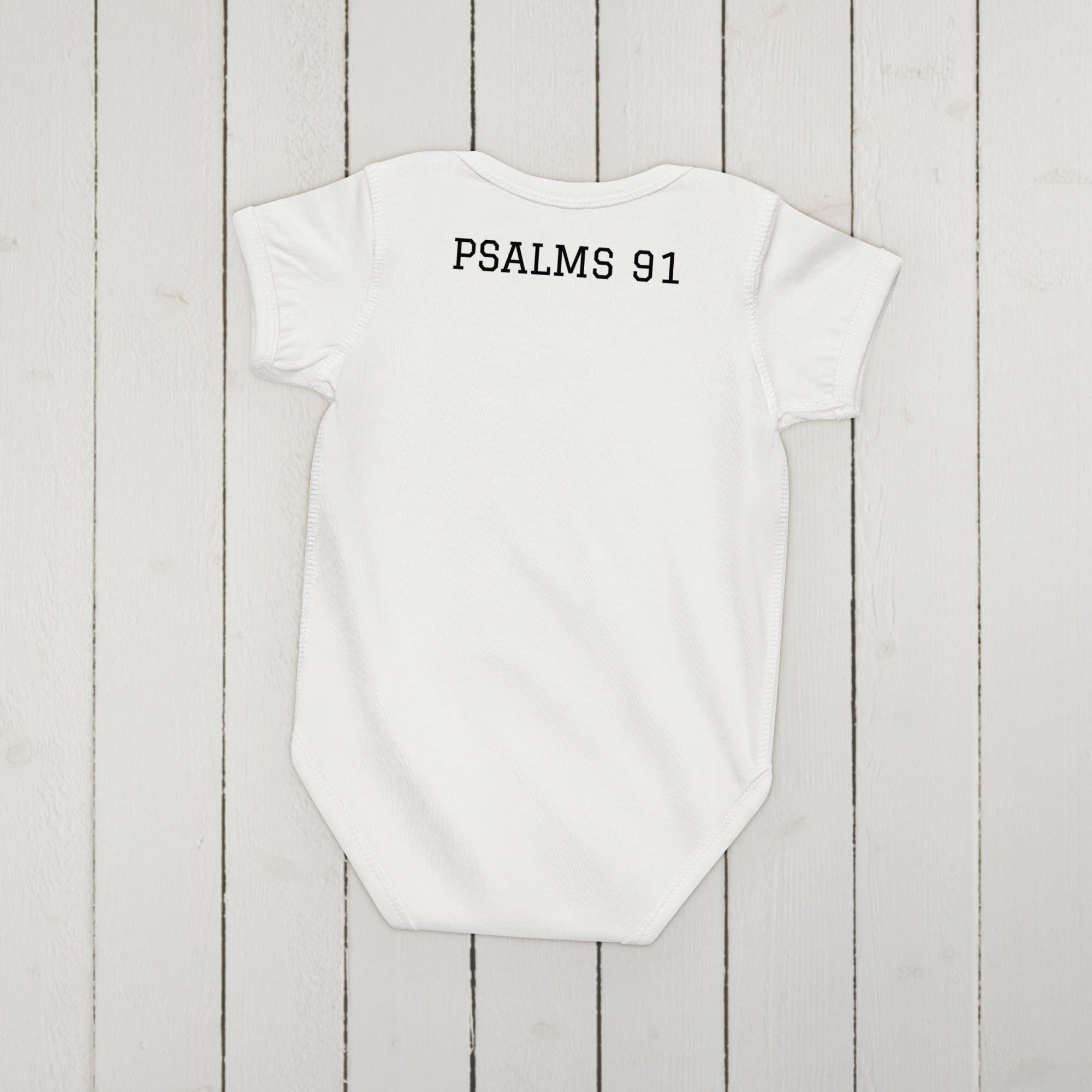 baby-jersey-bodysuit-white-back-683cea4a9494c.jpg
