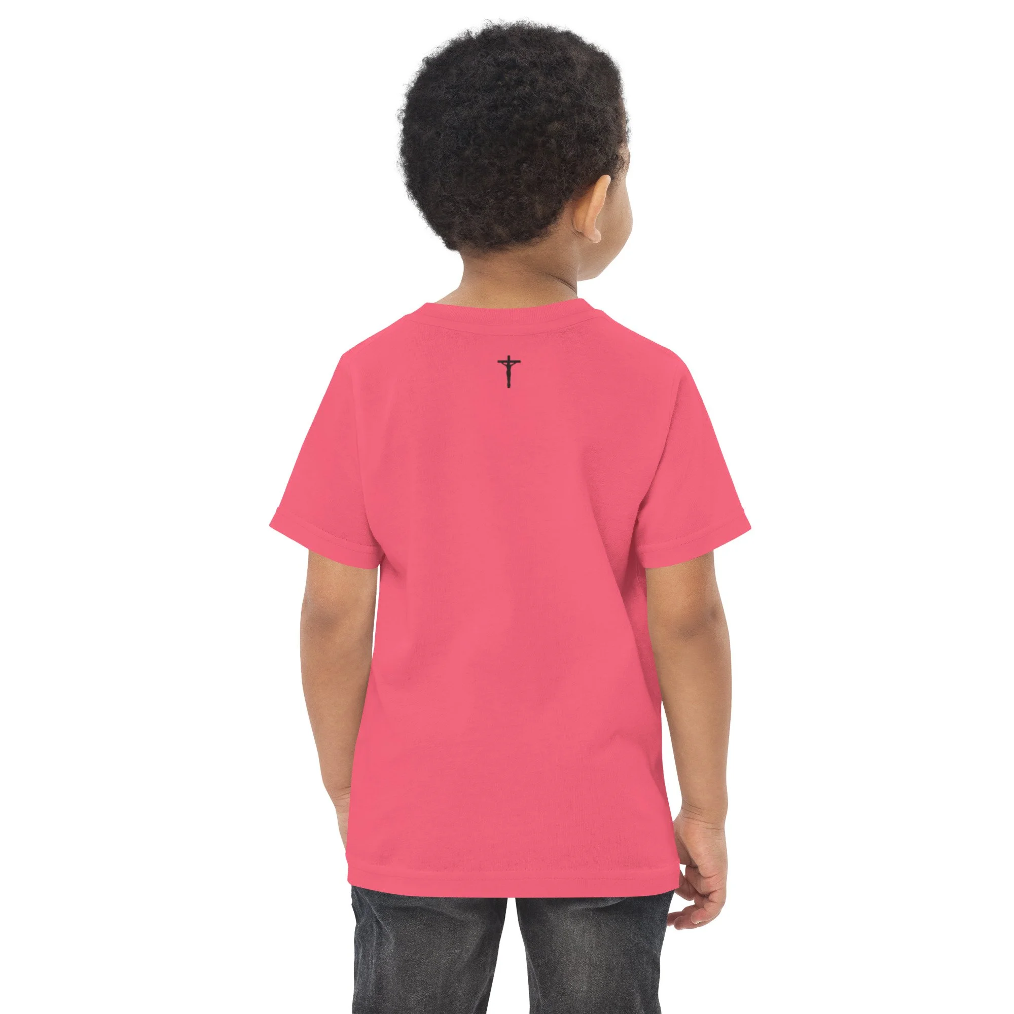 toddler-jersey-t-shirt-hot-pink-back-2-683cea77b110c.jpg