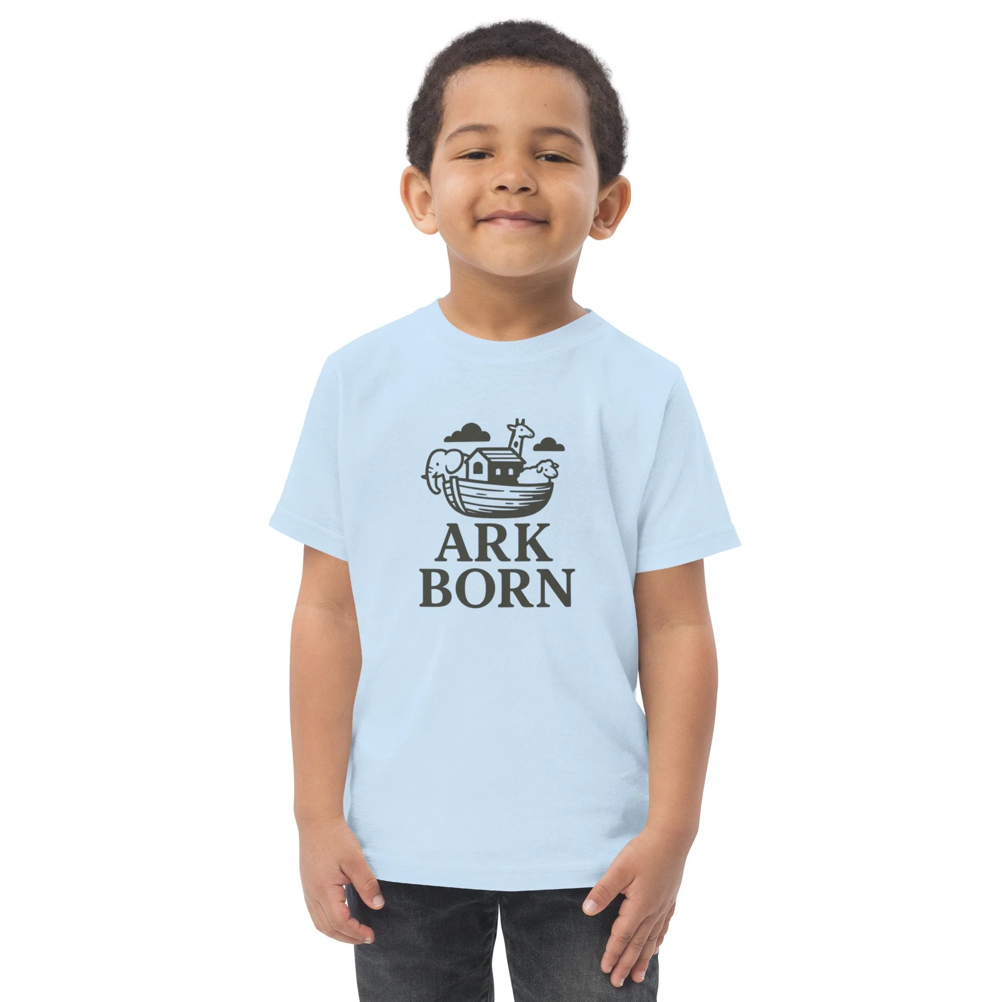 toddler-jersey-t-shirt-light-blue-front-683cea77b199c.jpg