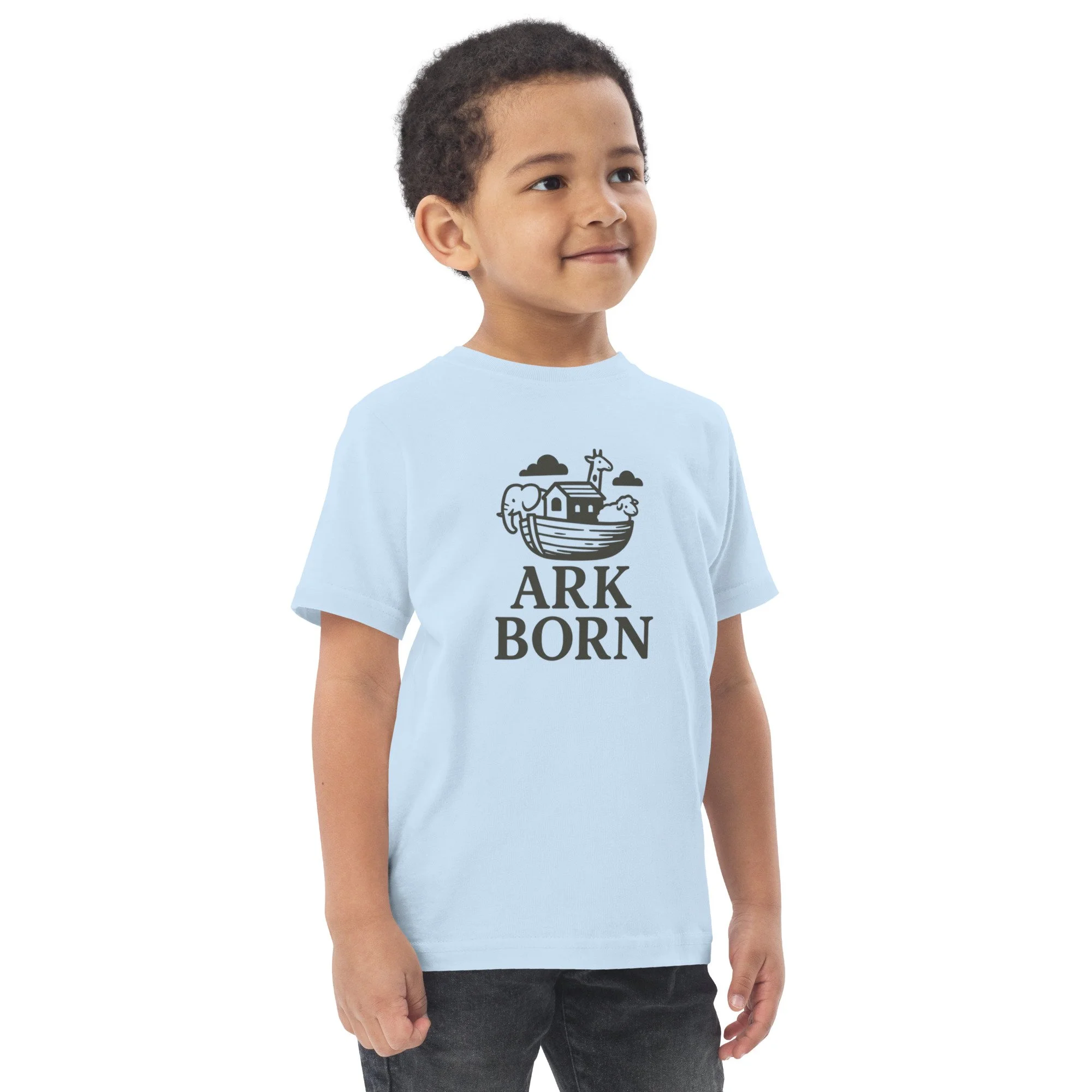 toddler-jersey-t-shirt-light-blue-right-front-683cea77b1b0c.jpg