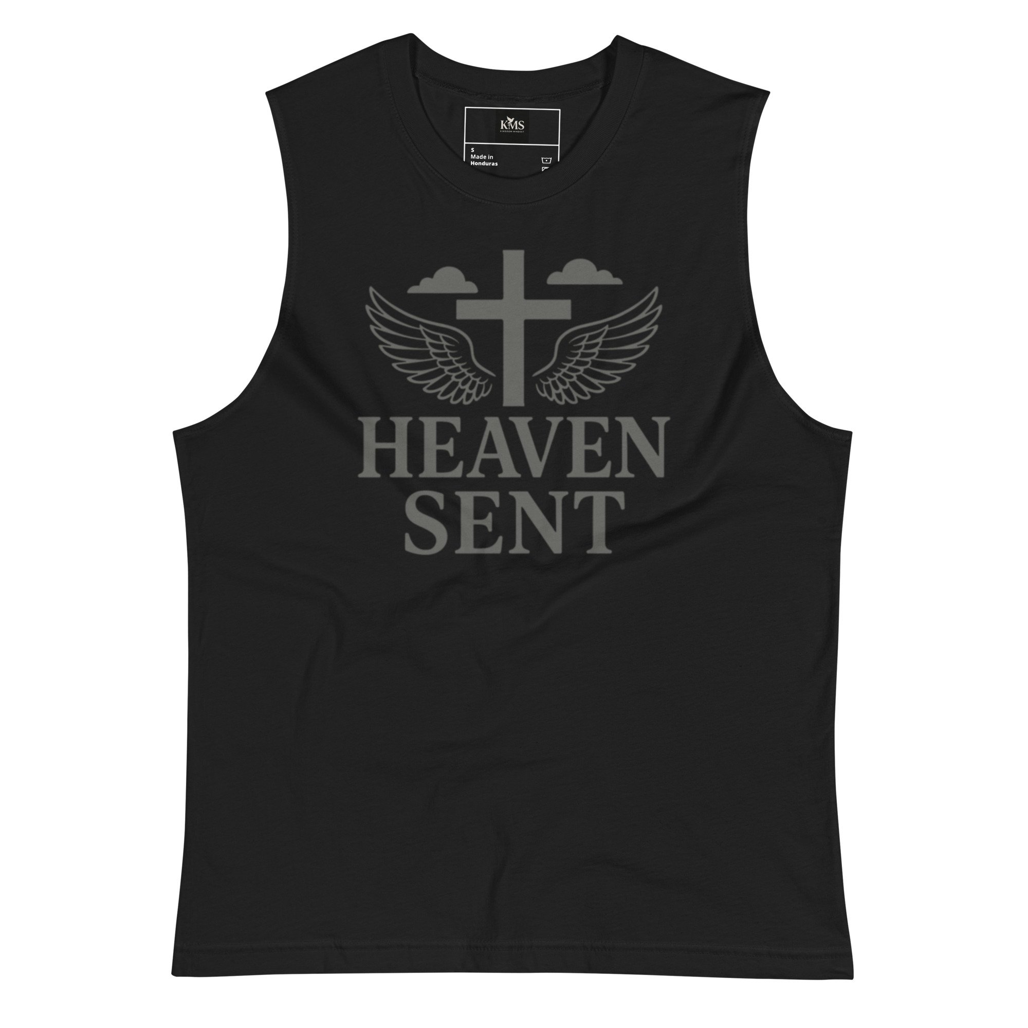 unisex-muscle-shirt-black-front-683ceae11766e.jpg