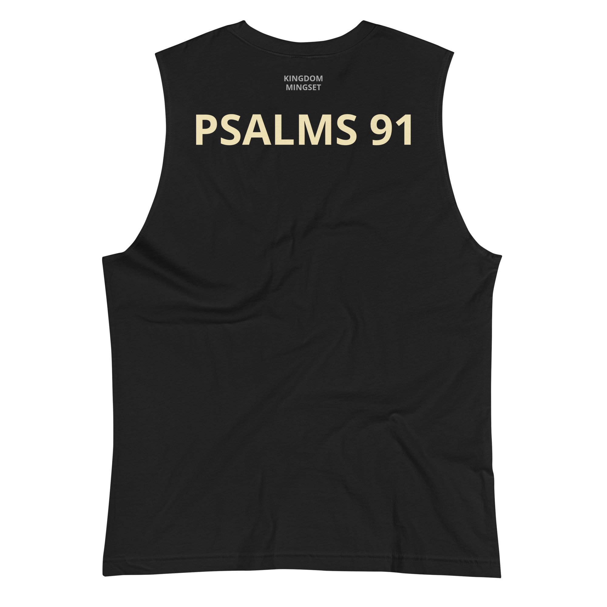 unisex-muscle-shirt-black-back-683ceae119040.jpg
