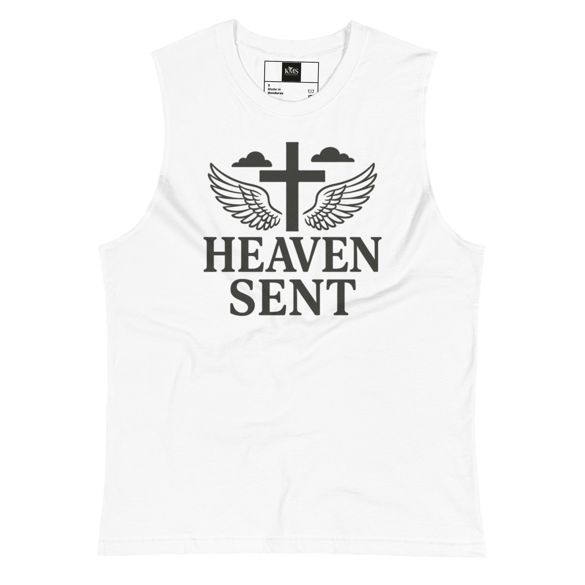 unisex-muscle-shirt-white-front-683ceae11ae47.jpg
