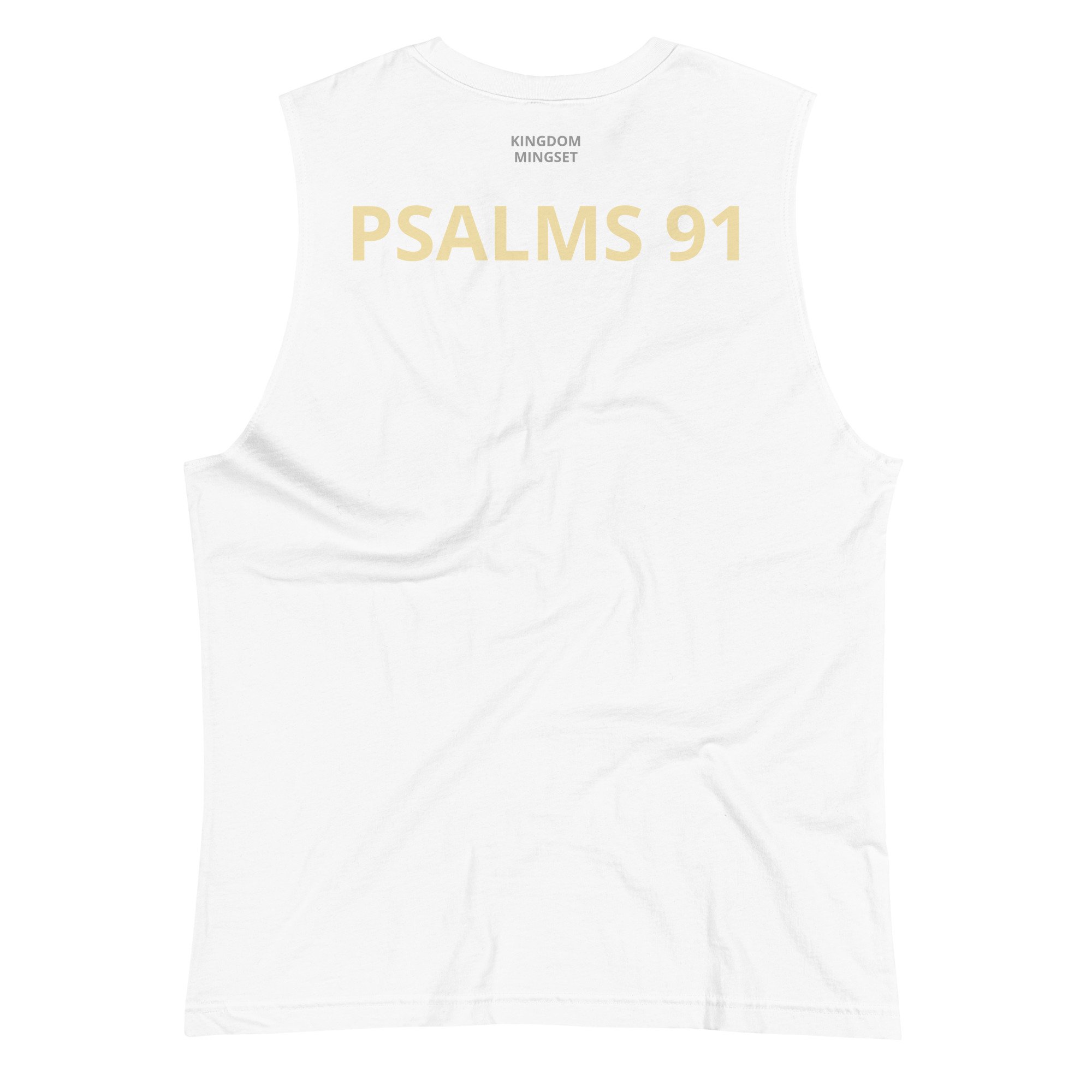 unisex-muscle-shirt-white-back-683ceae11c576.jpg