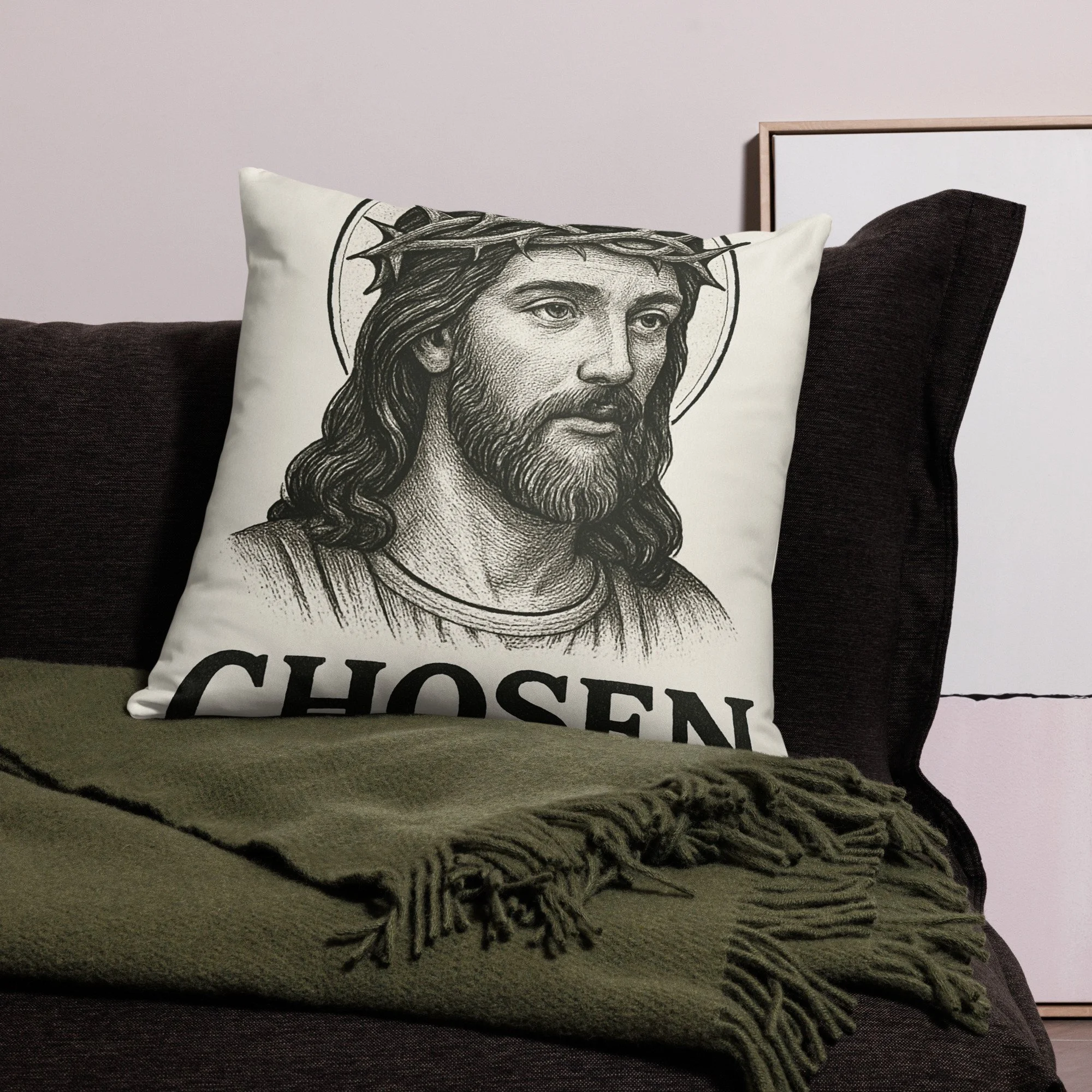 all-over-print-basic-pillow-22x22-front-683ceb40237d8.jpg