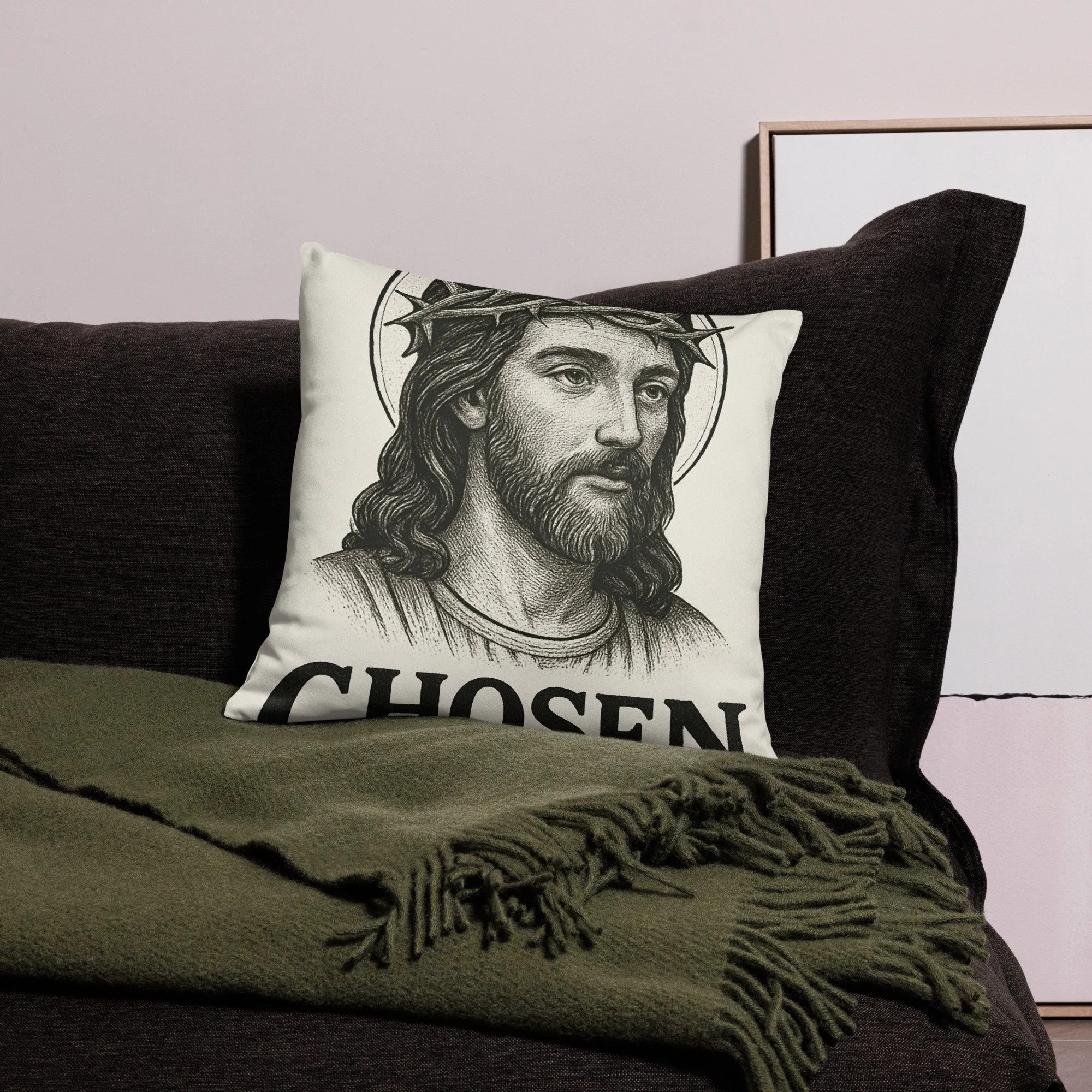 all-over-print-basic-pillow-18x18-back-683ceb4023fec.jpg
