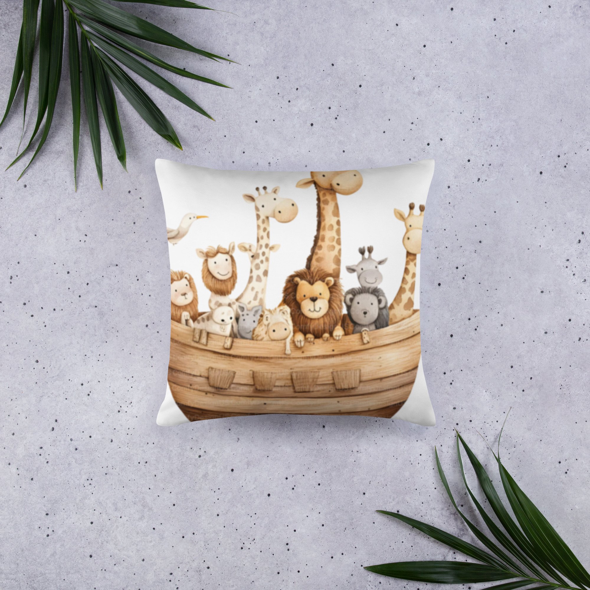 all-over-print-basic-pillow-18x18-back-683ceb6d22ad5.jpg