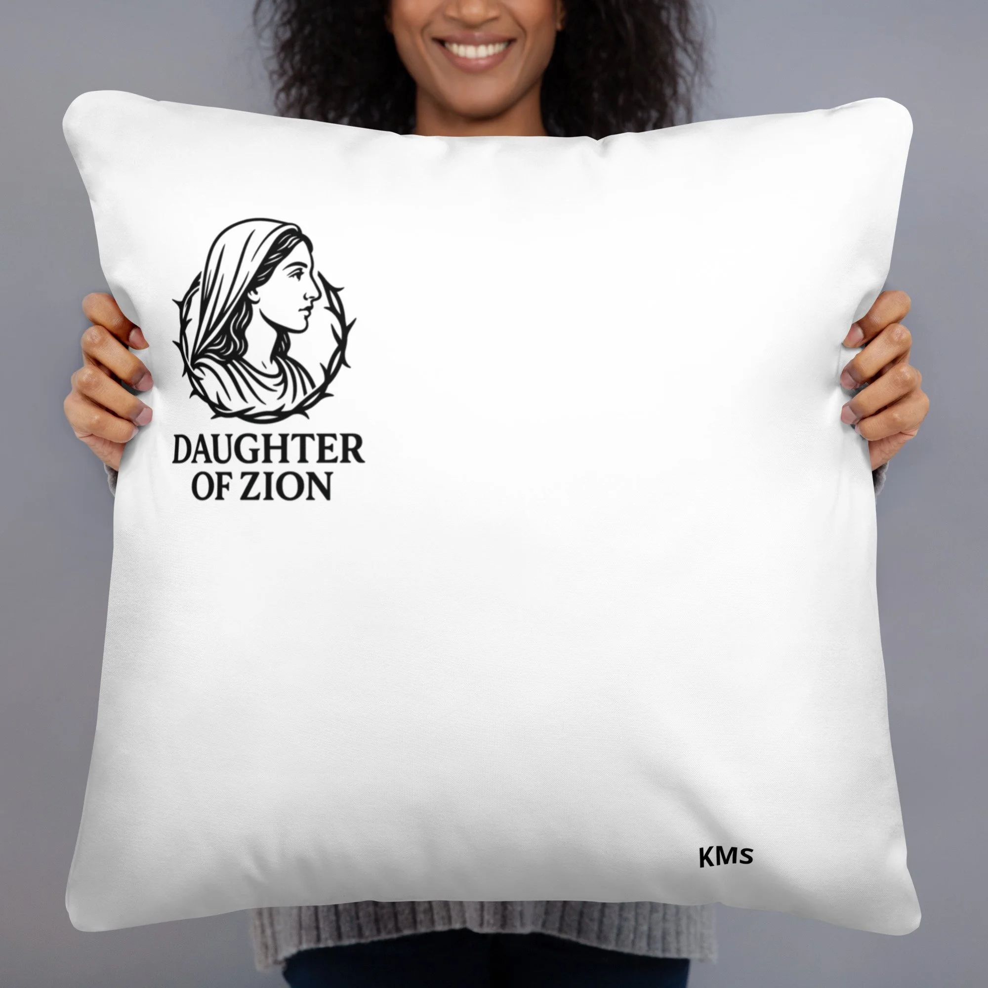 all-over-print-basic-pillow-22x22-front-683ceb98ed7b9.jpg