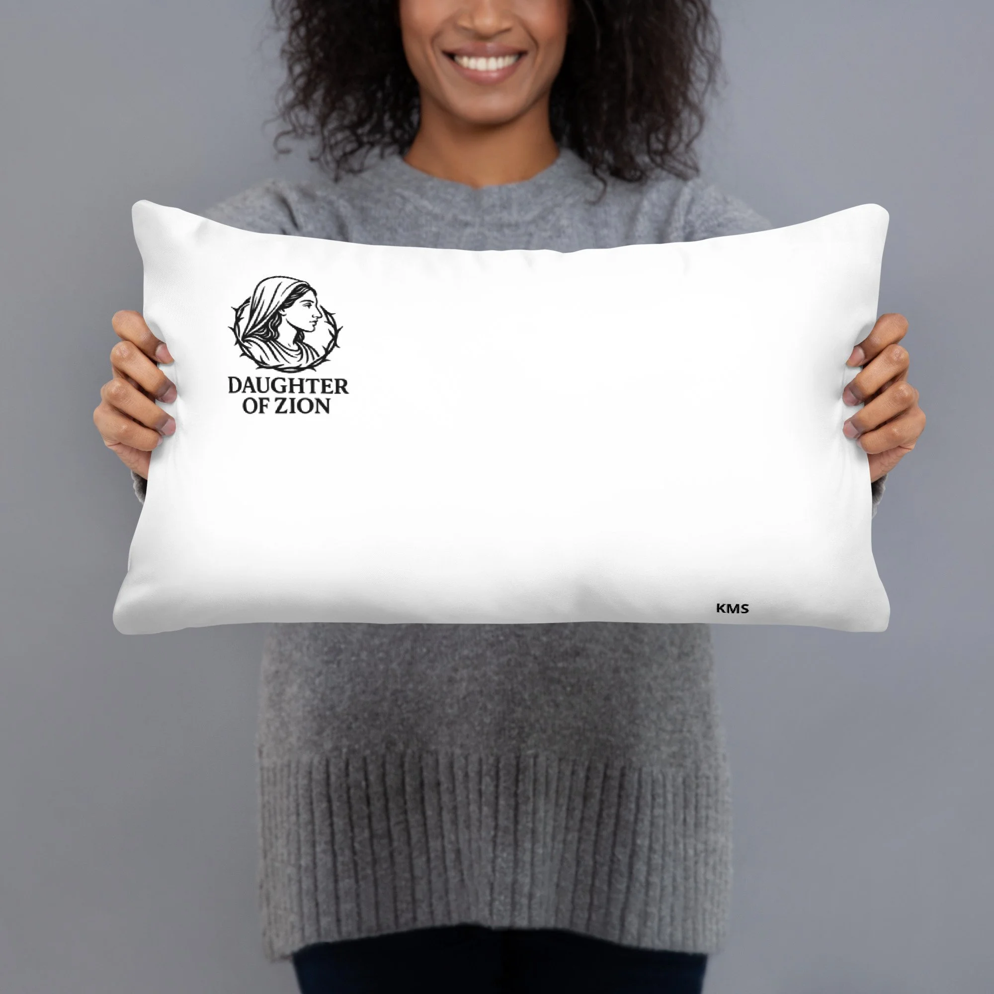 all-over-print-basic-pillow-20x12-front-683ceb98ee658.jpg