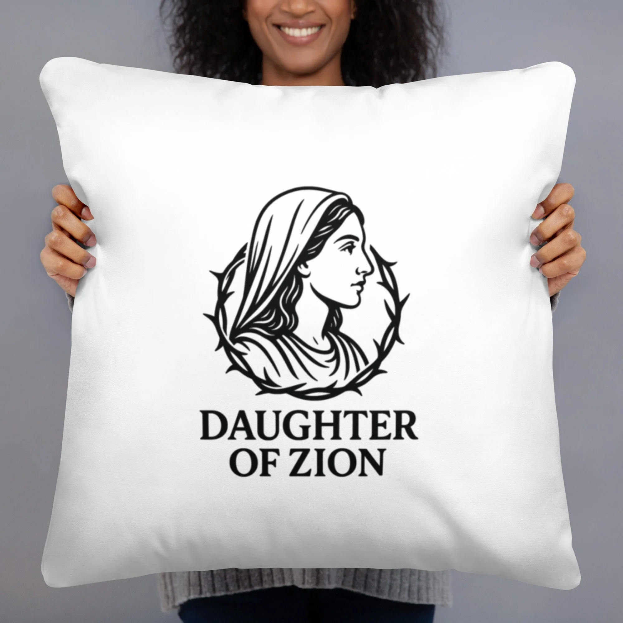 all-over-print-basic-pillow-22x22-back-683ceb98ee820.jpg