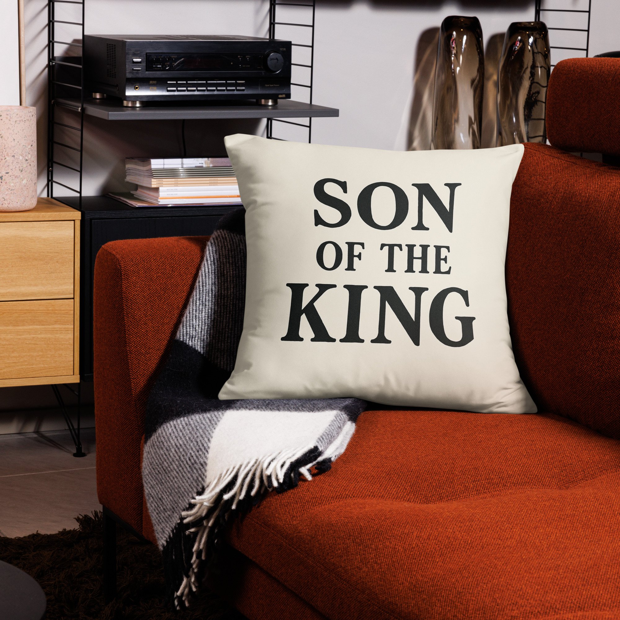 all-over-print-basic-pillow-22x22-front-683cebd08aad2.jpg