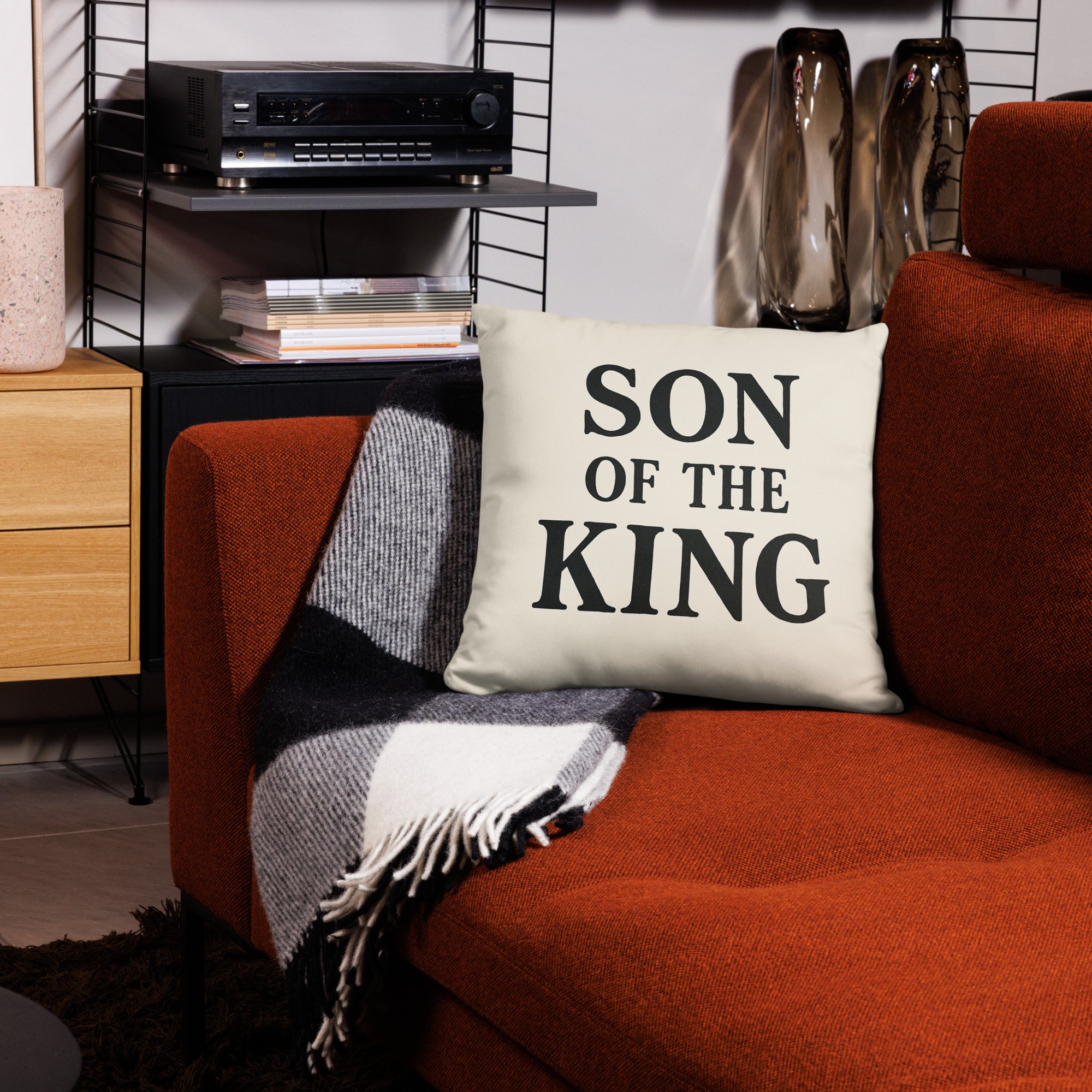 all-over-print-basic-pillow-18x18-back-683cebd08b3f7.jpg